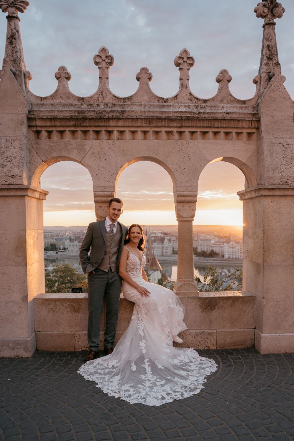 Esküvői fotózás, Családi fotózás, születésnapi fotózás, Fotózás Győrben, Bella Dóra Fotó