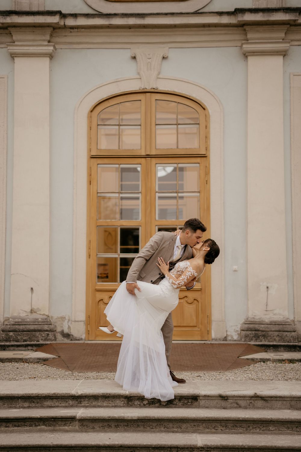 Esküvői fotózás, Családi fotózás, születésnapi fotózás, Fotózás Győrben, Bella Dóra Fotó