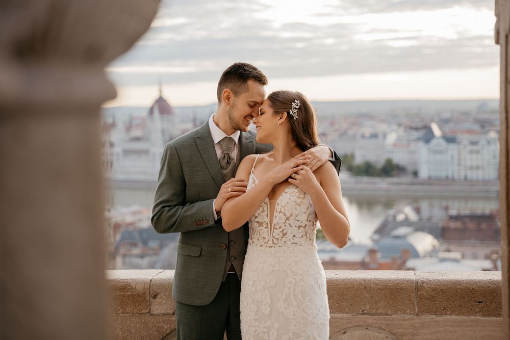 Esküvői fotózás, Családi fotózás, születésnapi fotózás, Fotózás Győrben, Bella Dóra Fotó