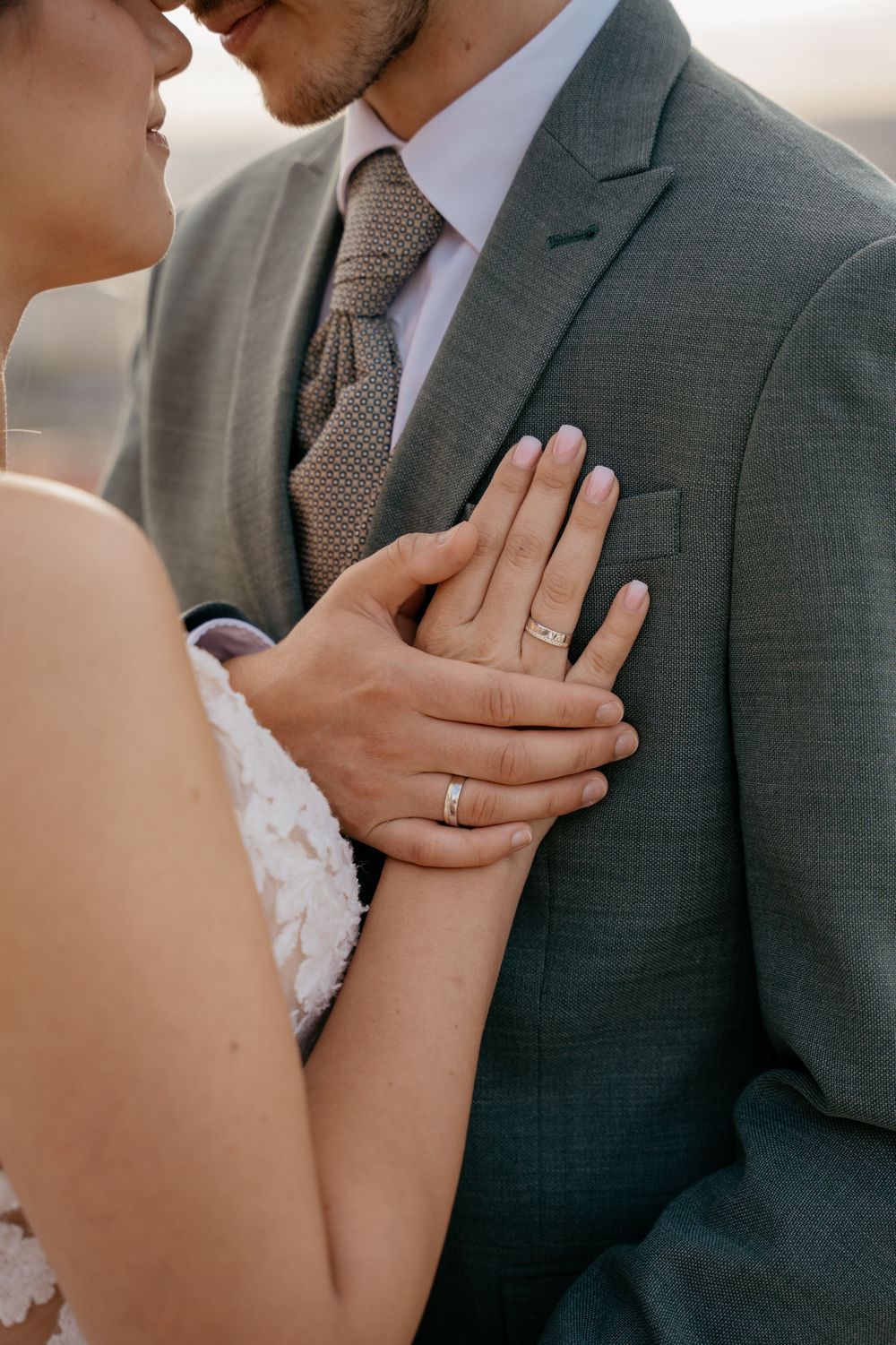 Esküvői fotózás, Családi fotózás, születésnapi fotózás, Fotózás Győrben, Bella Dóra Fotó
