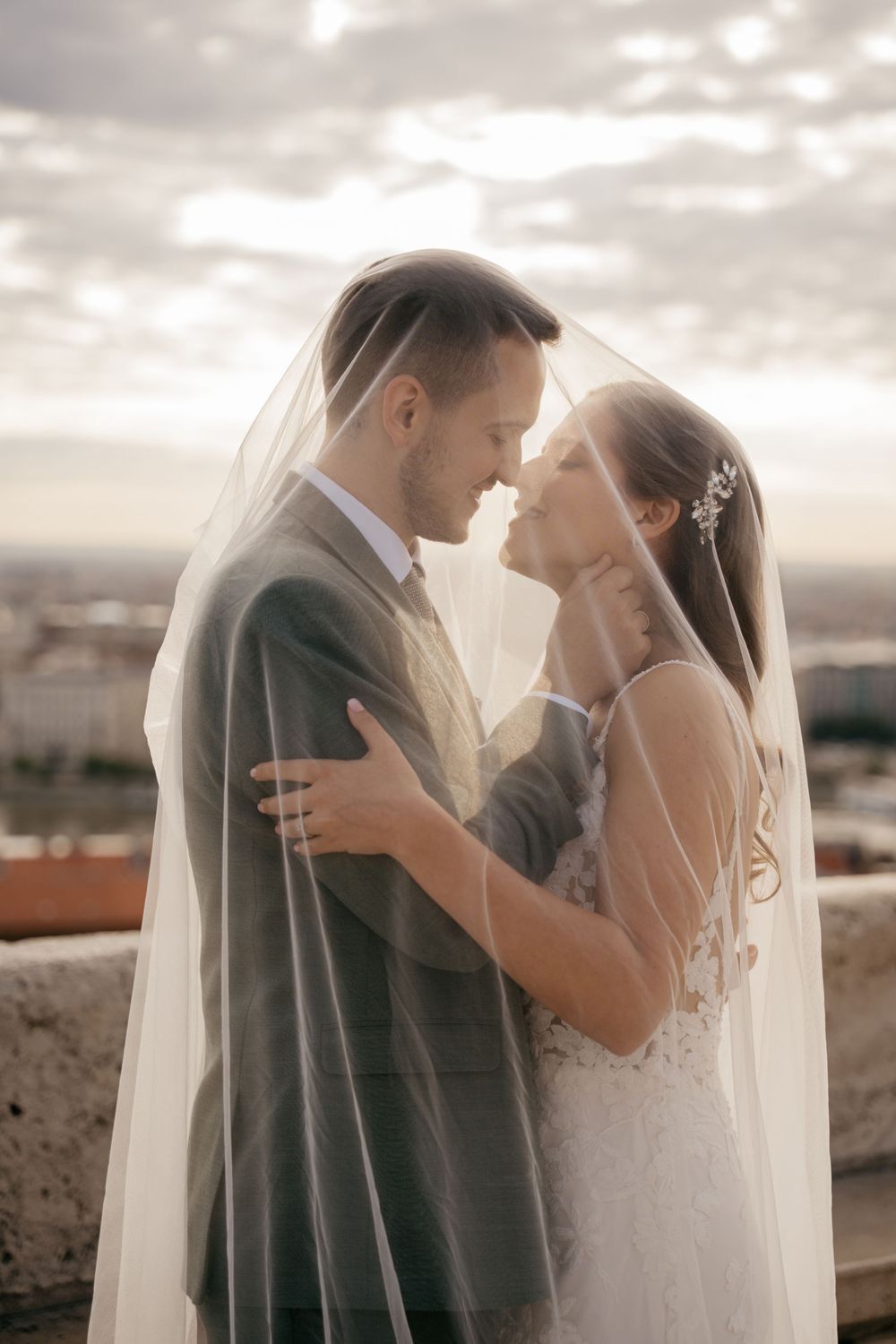 Esküvői fotózás, Családi fotózás, születésnapi fotózás, Fotózás Győrben, Bella Dóra Fotó