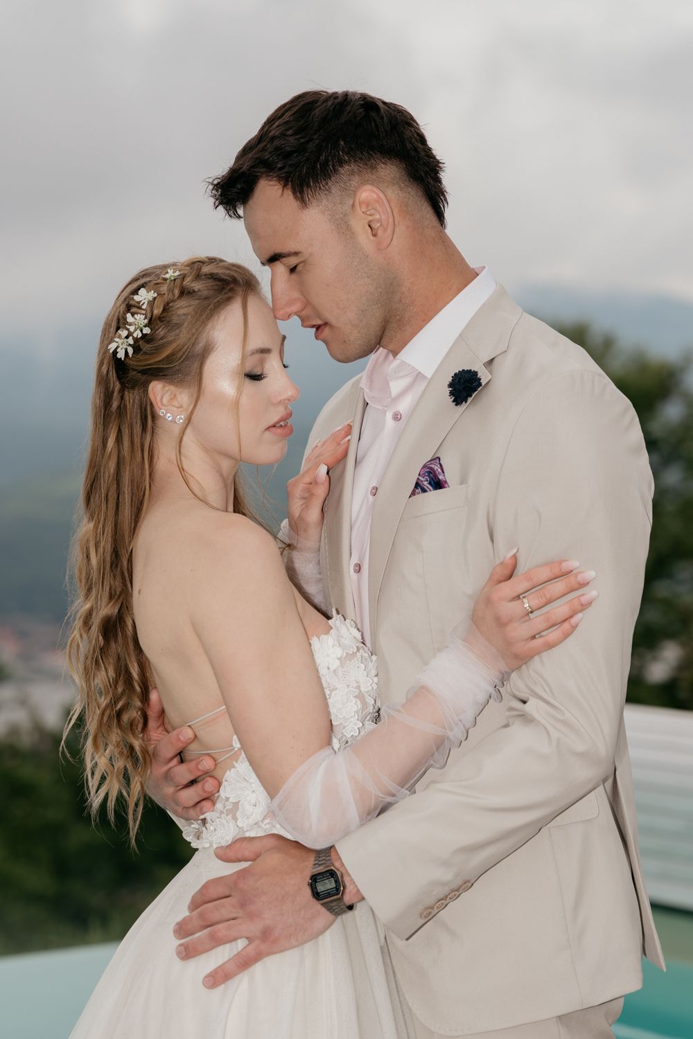 Esküvői fotózás, Családi fotózás, születésnapi fotózás, Fotózás Győrben, Bella Dóra Fotó