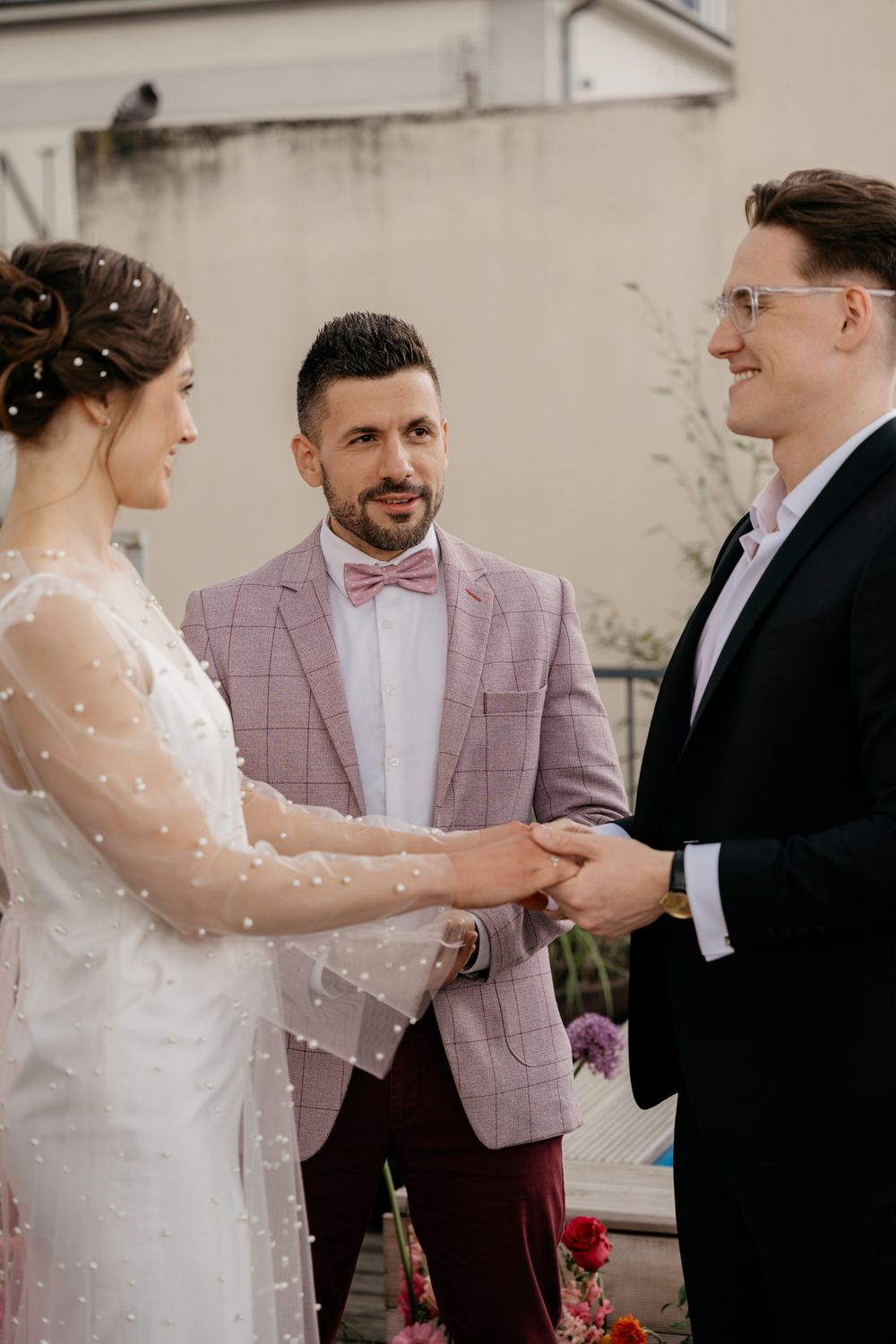 Esküvői fotózás, Családi fotózás, születésnapi fotózás, Fotózás Győrben, Bella Dóra Fotó