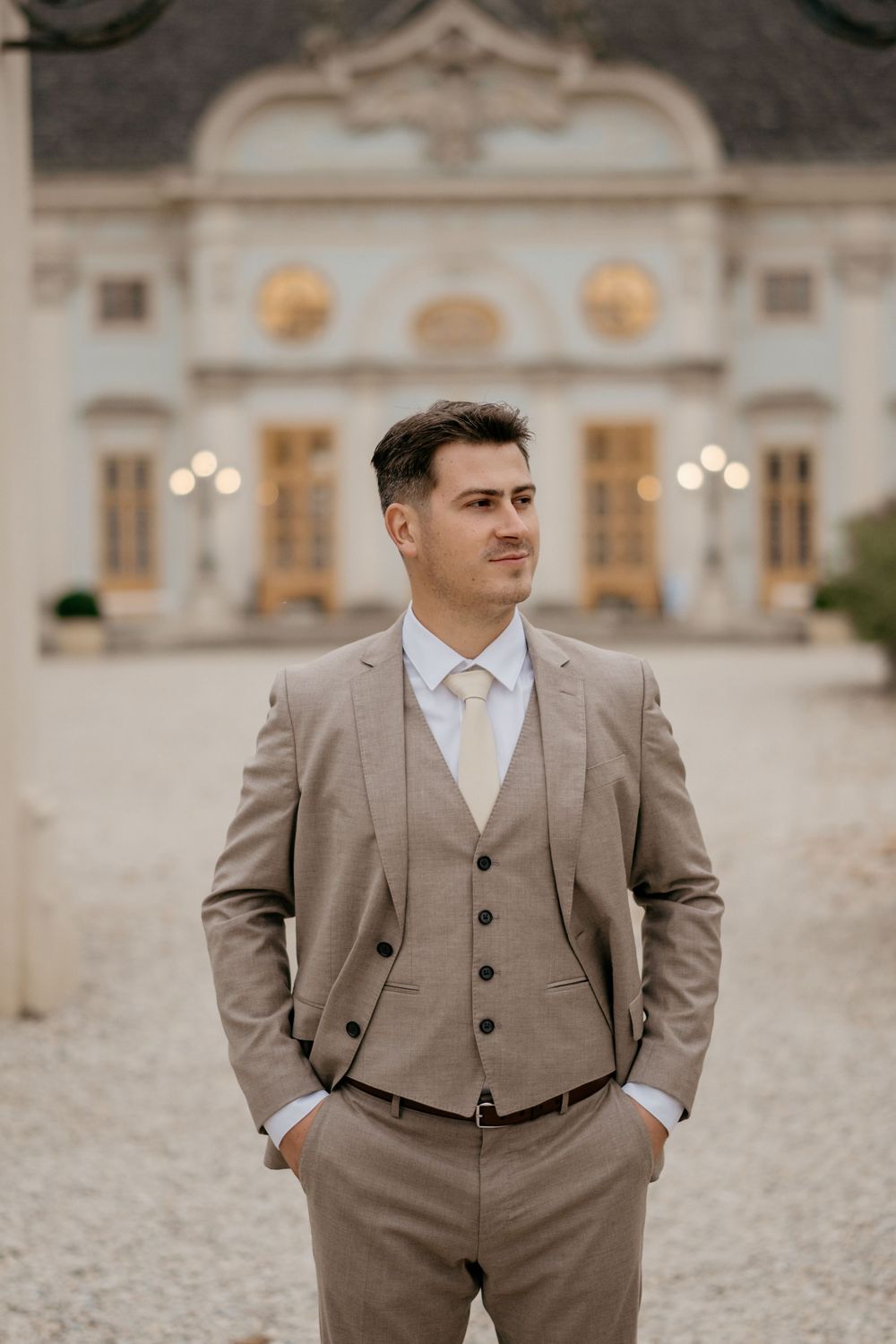 Esküvői fotózás, Családi fotózás, születésnapi fotózás, Fotózás Győrben, Bella Dóra Fotó