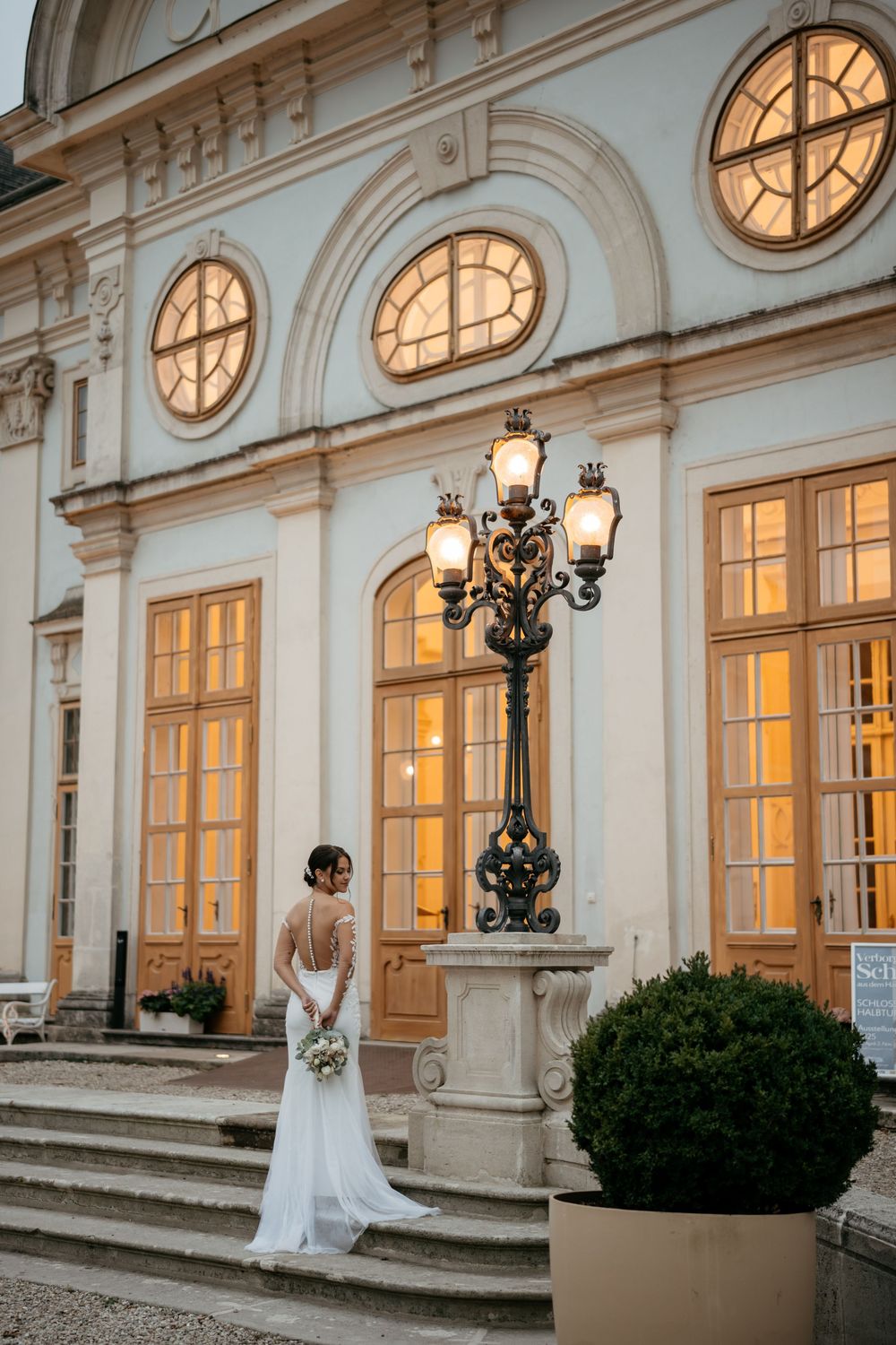 Esküvői fotózás, Családi fotózás, születésnapi fotózás, Fotózás Győrben, Bella Dóra Fotó