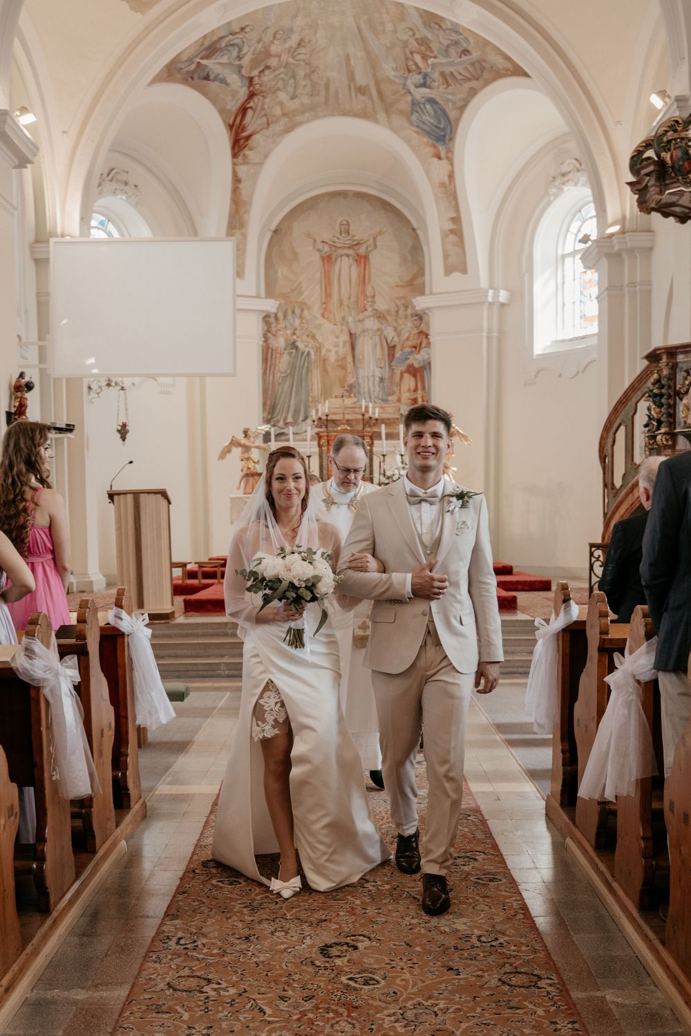 Esküvői fotózás, Családi fotózás, születésnapi fotózás, Fotózás Győrben, Bella Dóra Fotó