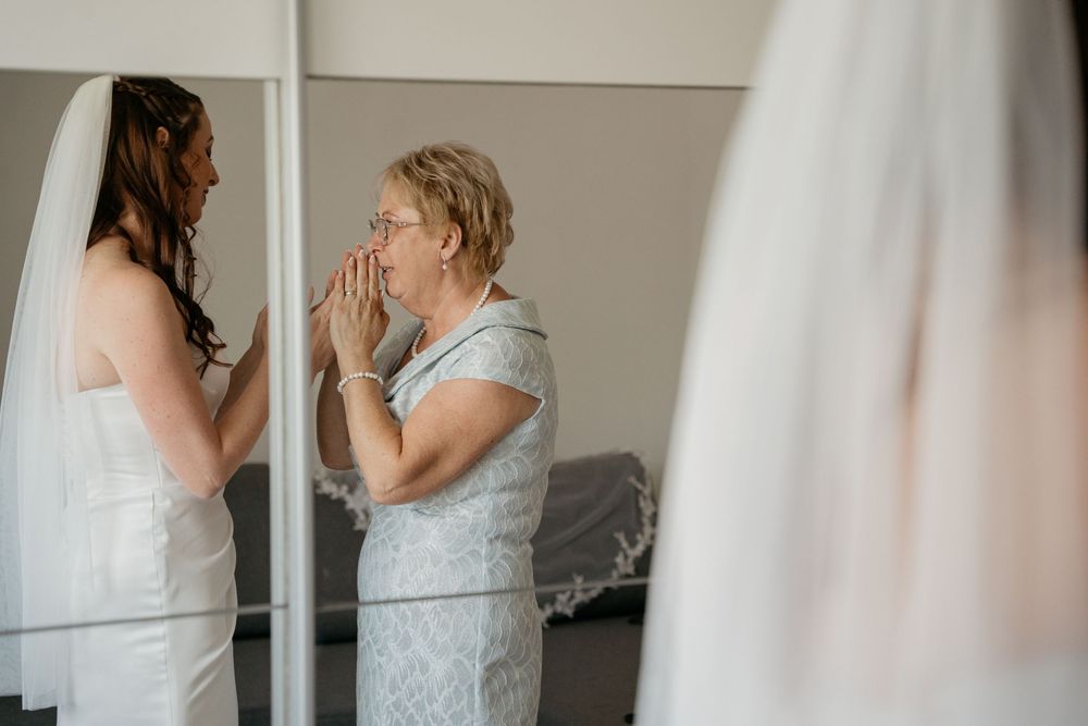 Esküvői fotózás, Családi fotózás, születésnapi fotózás, Fotózás Győrben, Bella Dóra Fotó