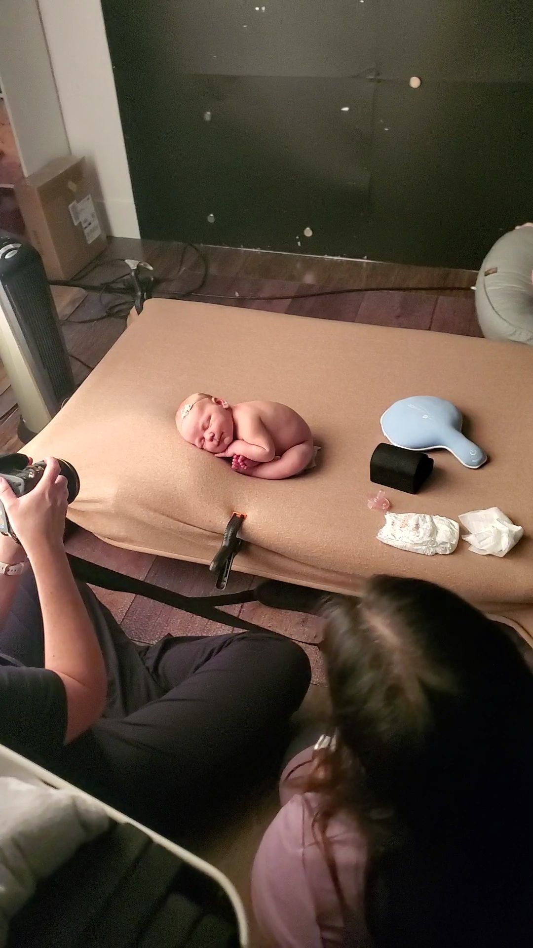newborn photography mentor, mentoring class for newborn photography near me