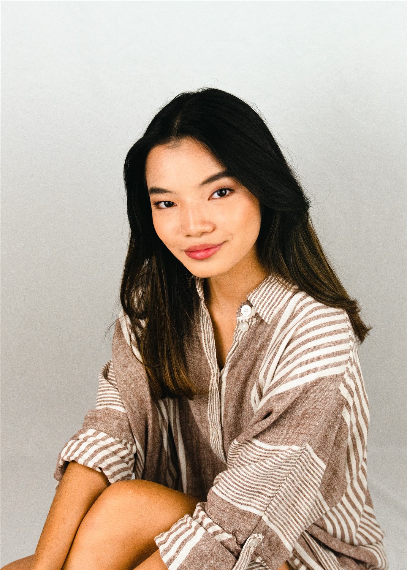 Kayli Meek Photography headshot, Kayli Meek.