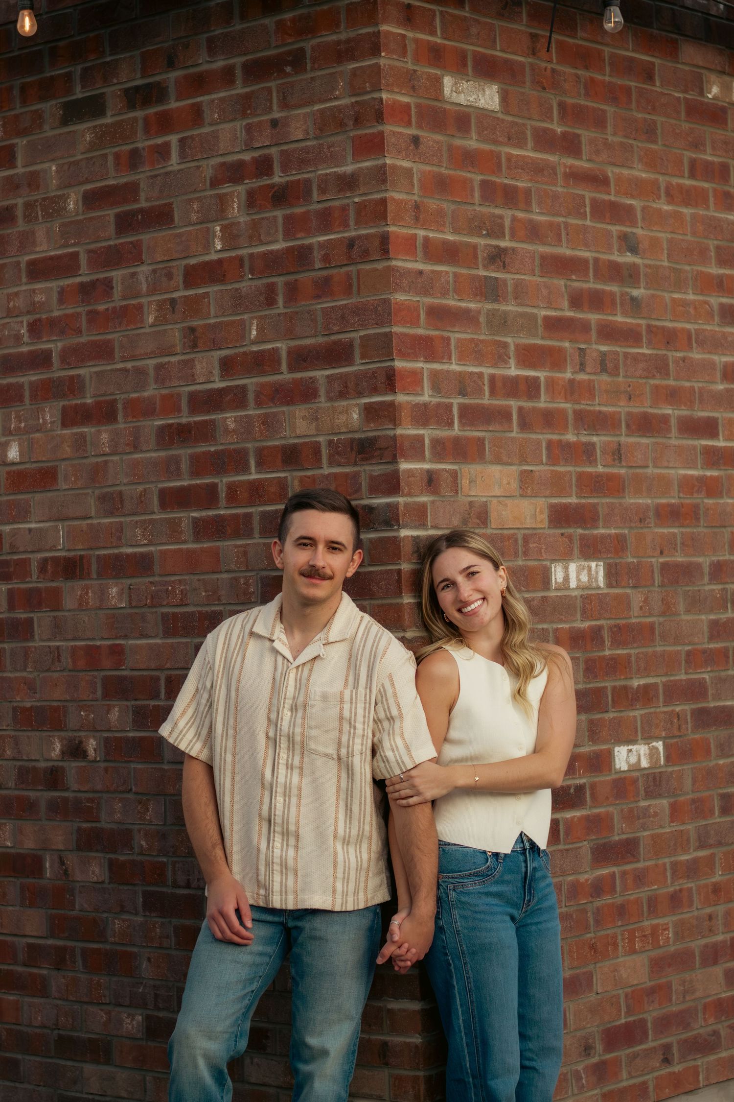 Couple