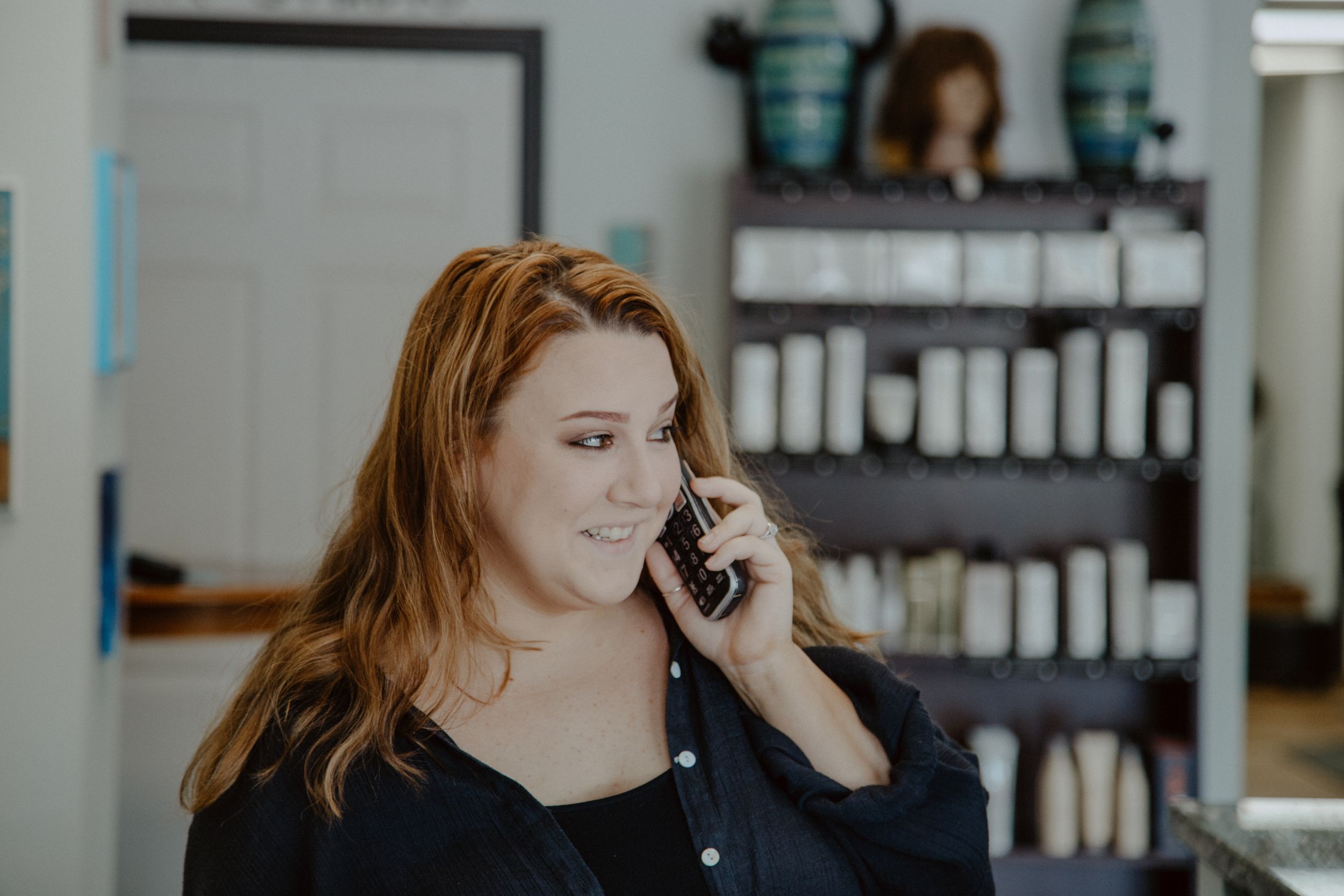 small local businesses branding in Panama City florida photography