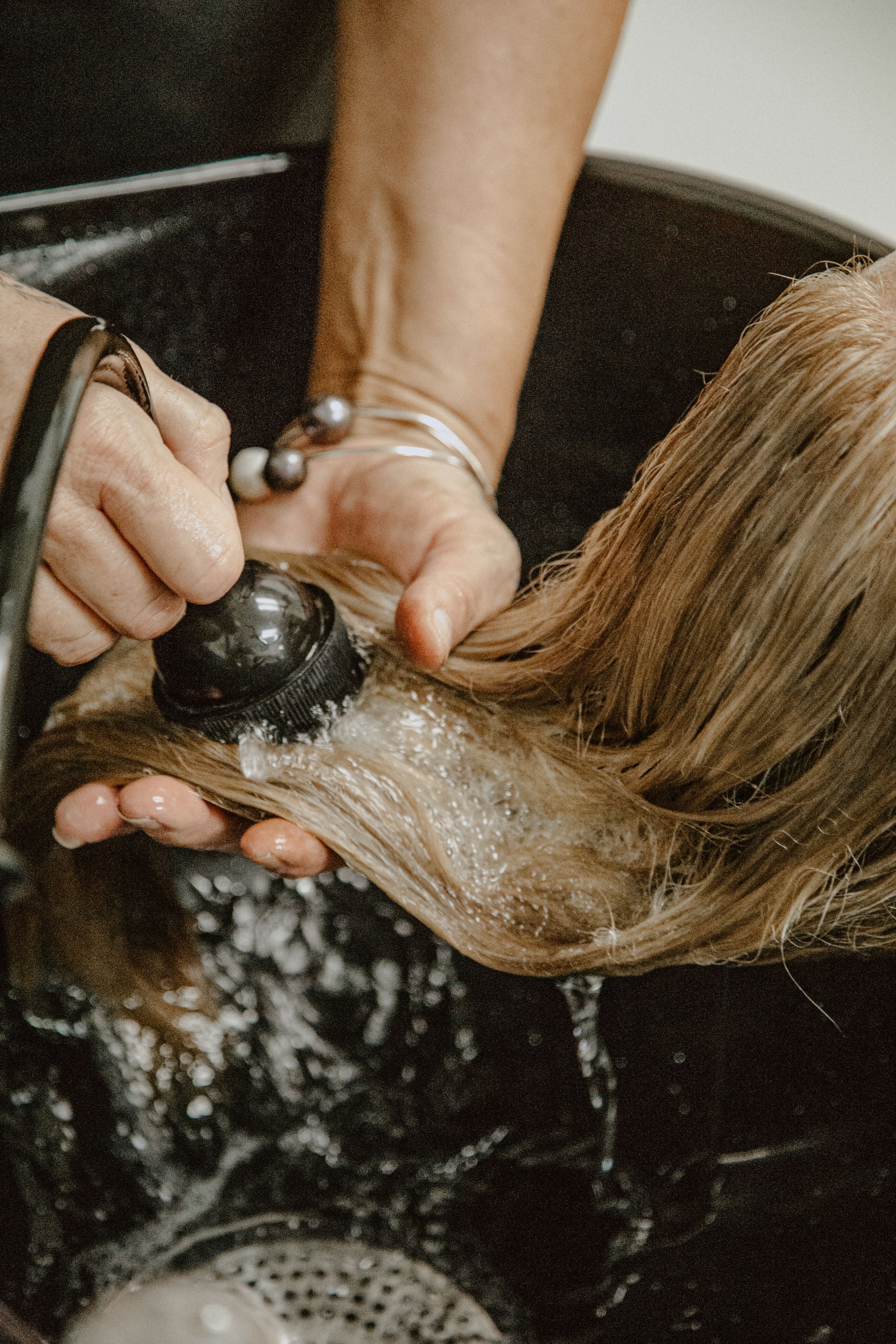 small local businesses branding in Panama City florida photography