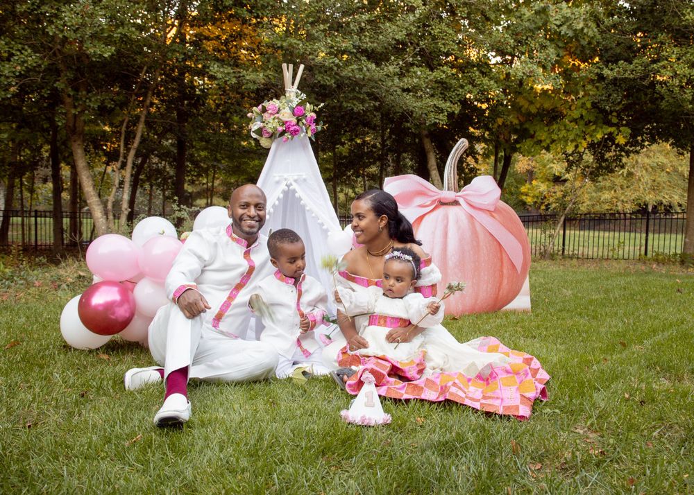 Family 2024