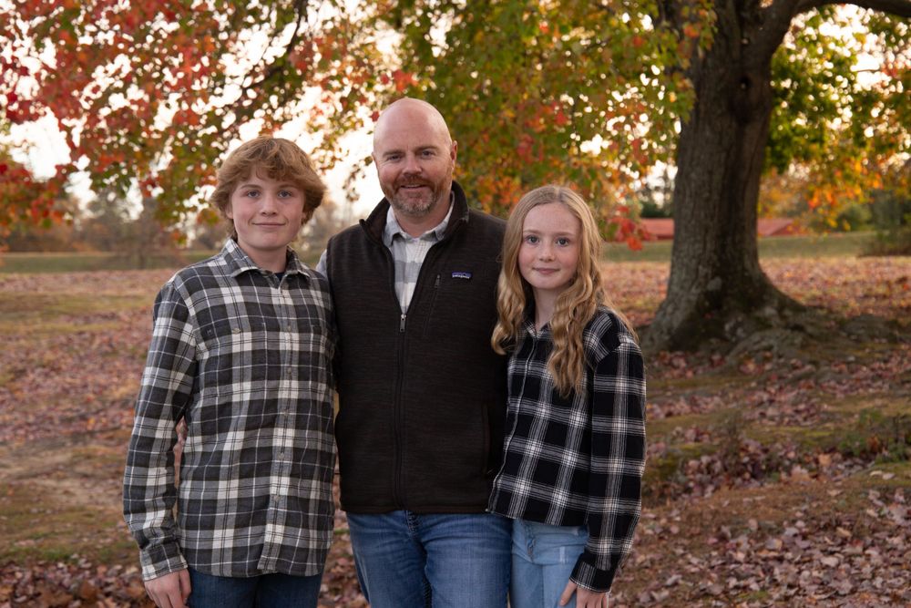 Family 2024