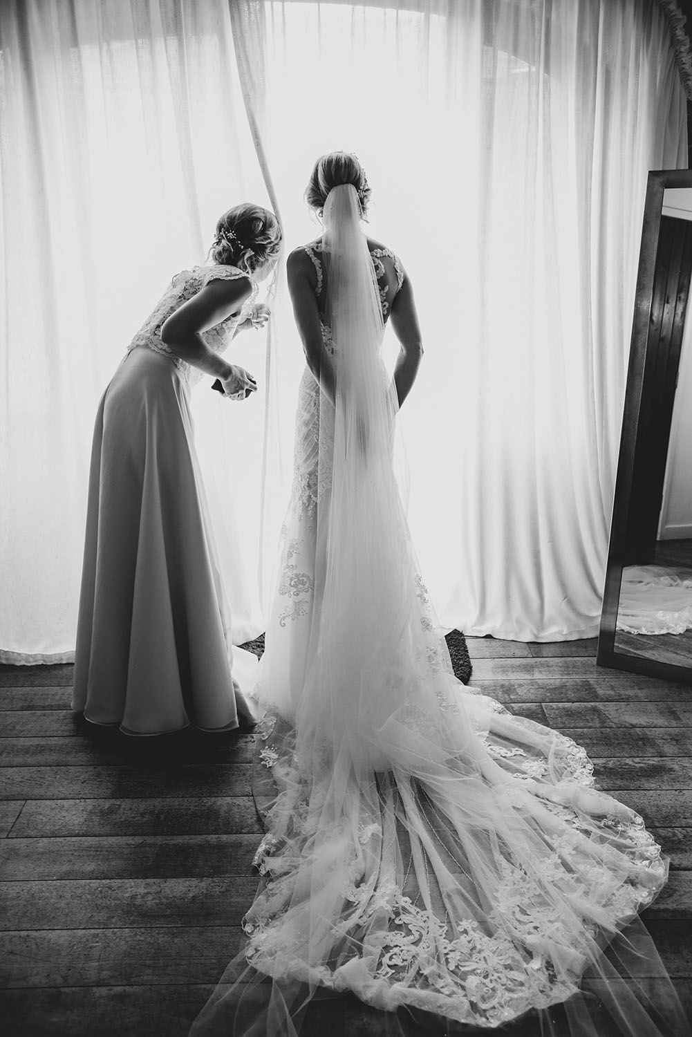 Wedding photographer cost Leicester