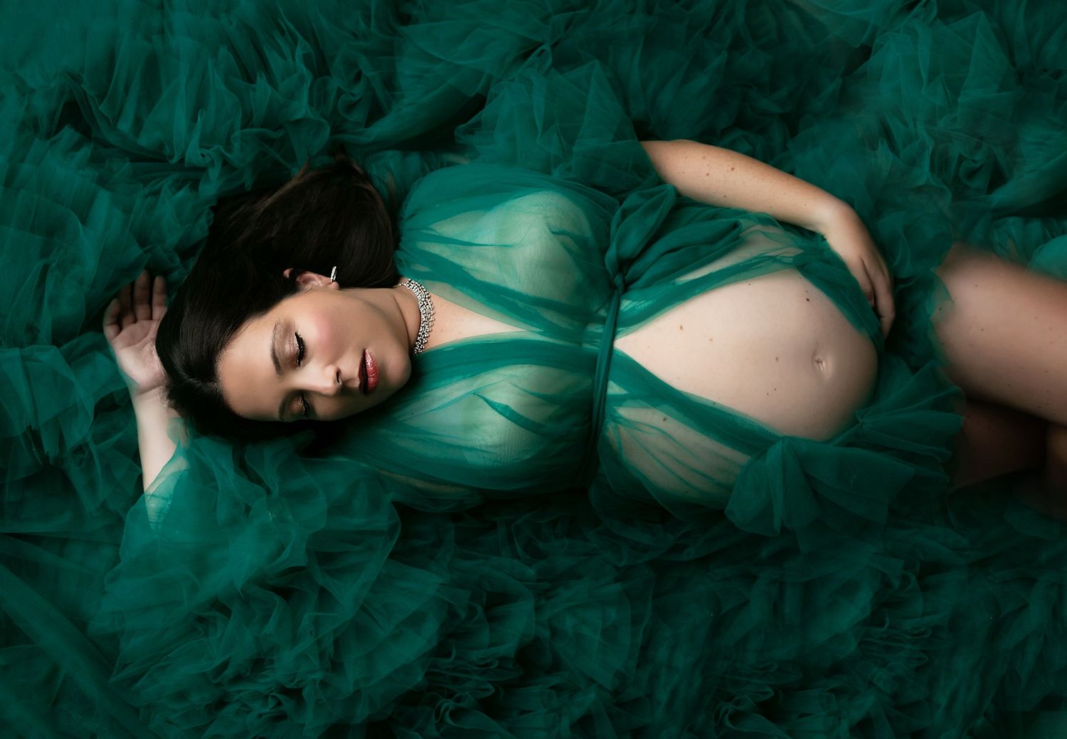 Orlando Maternity Photographer, Orlando FL Maternity Photographer, Orlando FL Maternity Photography, Sanford Maternity Photography