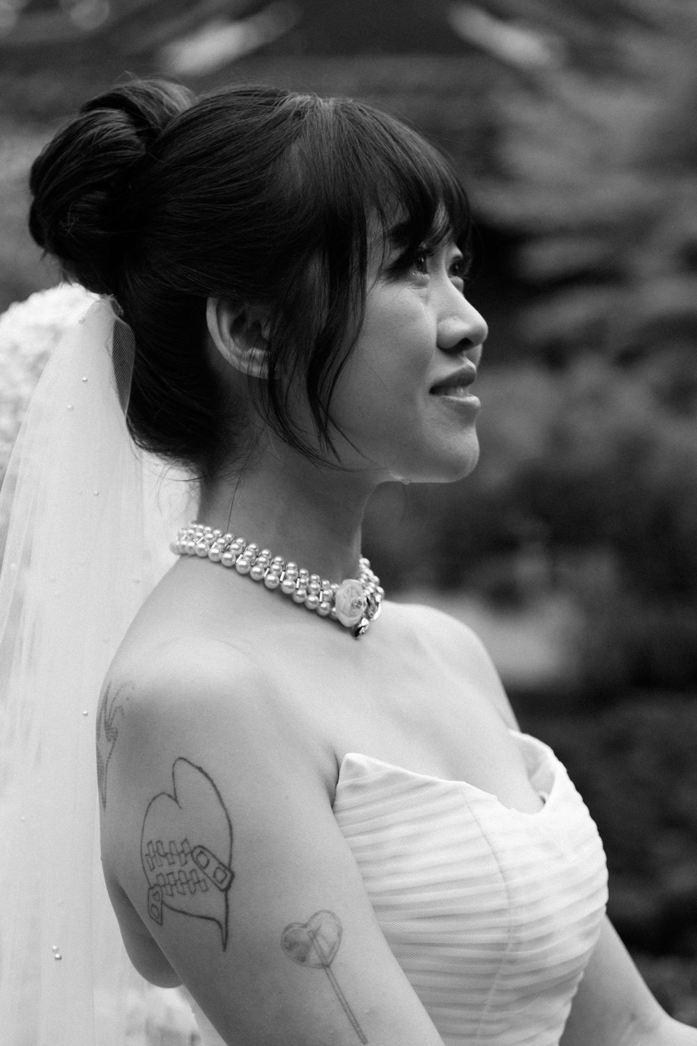 Vancouver Wedding photography, Destination Weddings, Vancouver Engagement, Vancouver pre-weddings, Vancouver elopements, vancouver wedding p