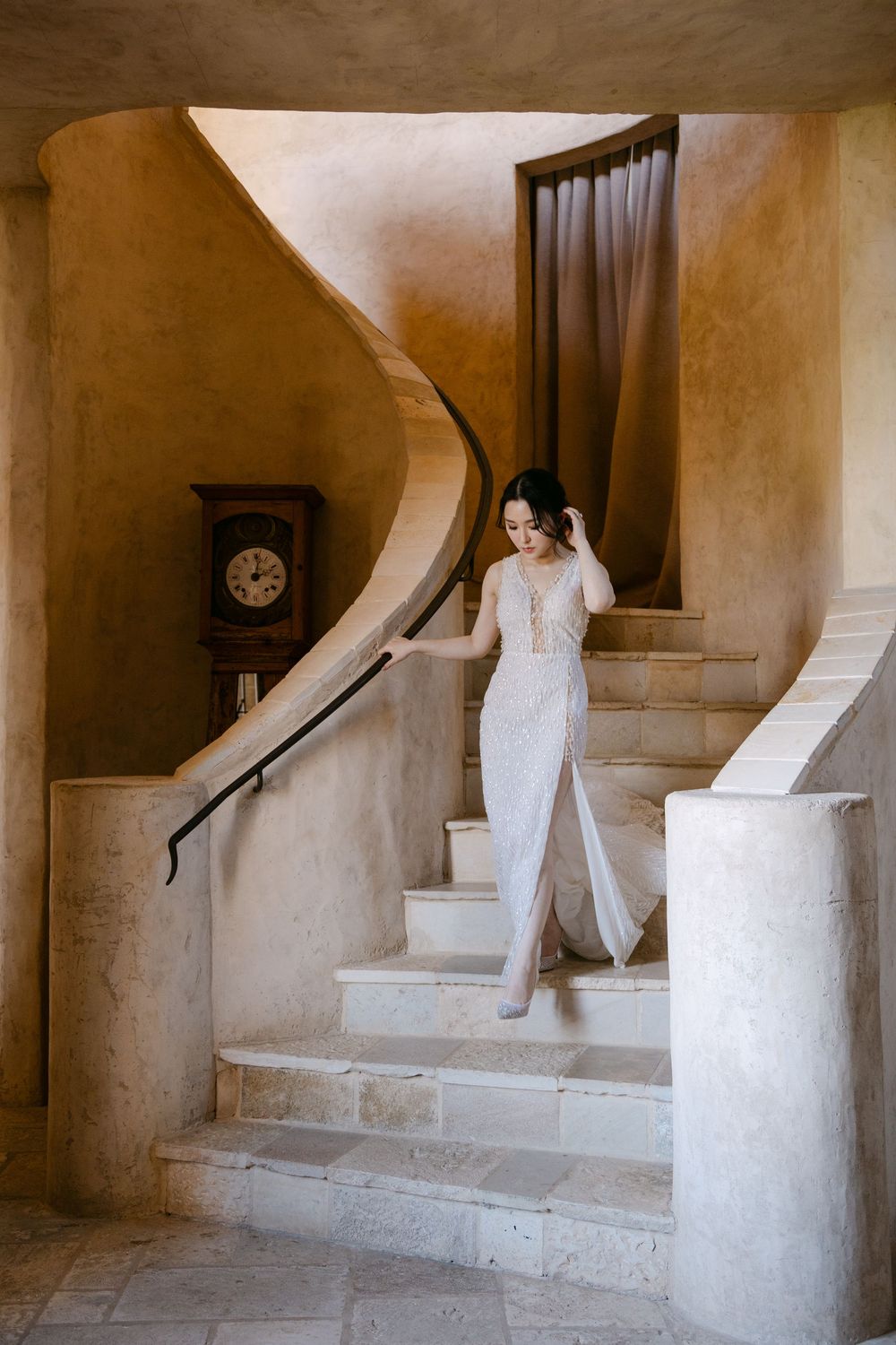vancouver wedding photographer, sunstone wedding photography, sunstone weddings, los angeles wedding photographer,