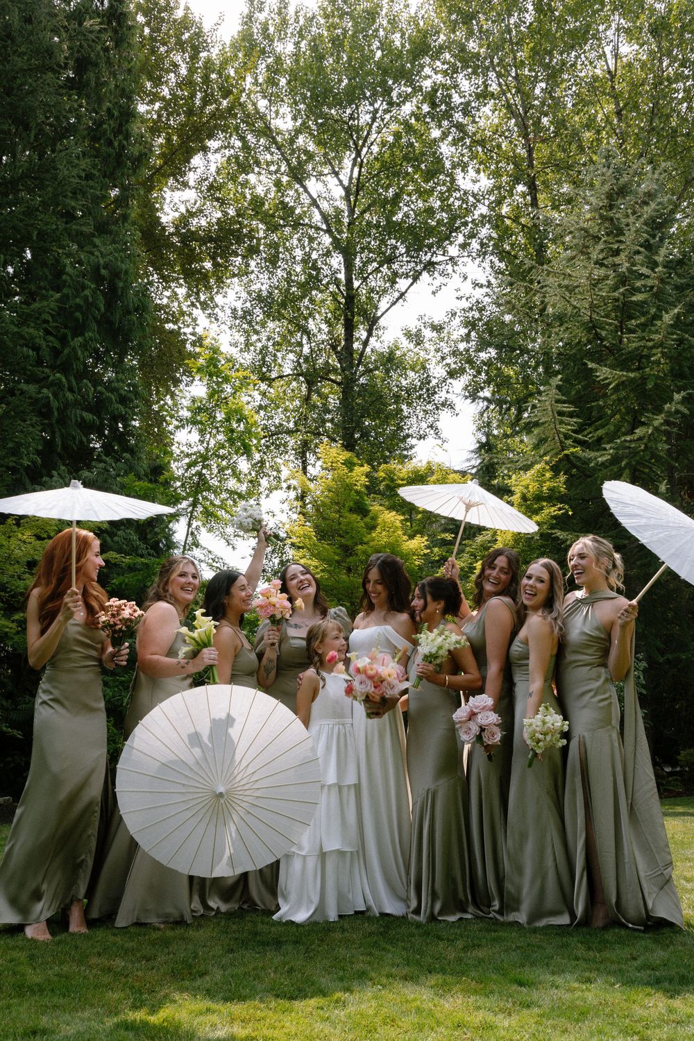 vancouver wedding photographer, vancouver wedding venue, vancouver wedding planners, vancouver weddings, washington weddings,