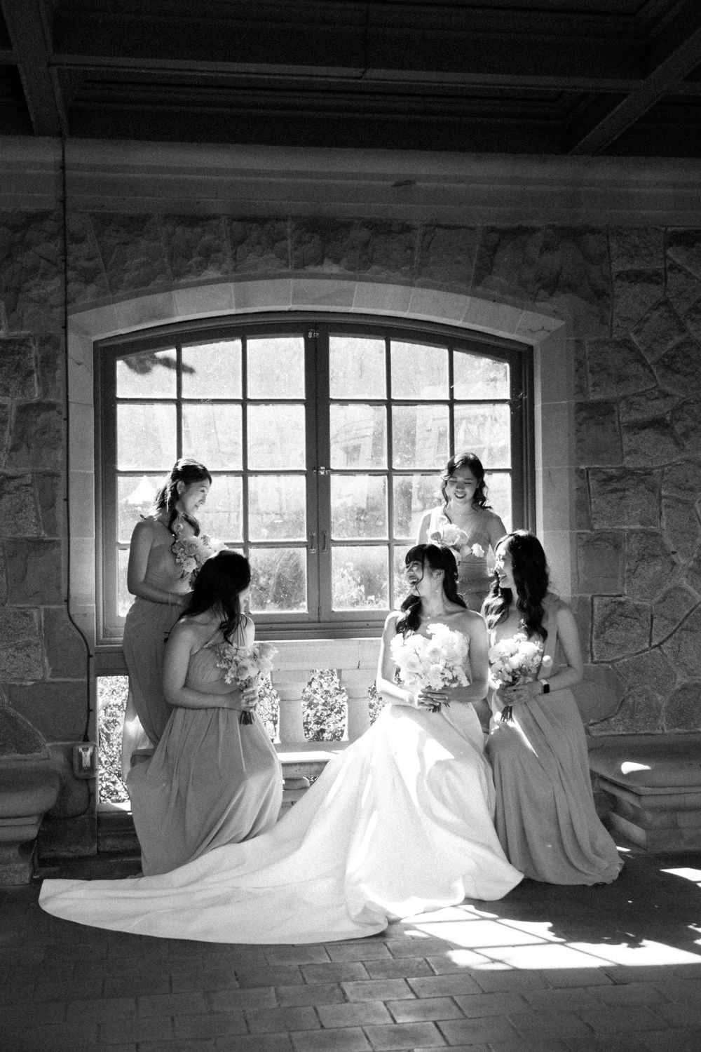 Vancouver Wedding photography, Destination Weddings, Vancouver Engagement, Vancouver pre-weddings, Vancouver elopements, vancouver wedding p