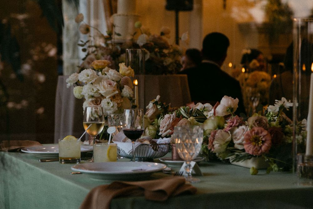 Vancouver Wedding photography, Destination Weddings, Vancouver Engagement, Vancouver pre-weddings, Vancouver elopements, vancouver wedding p