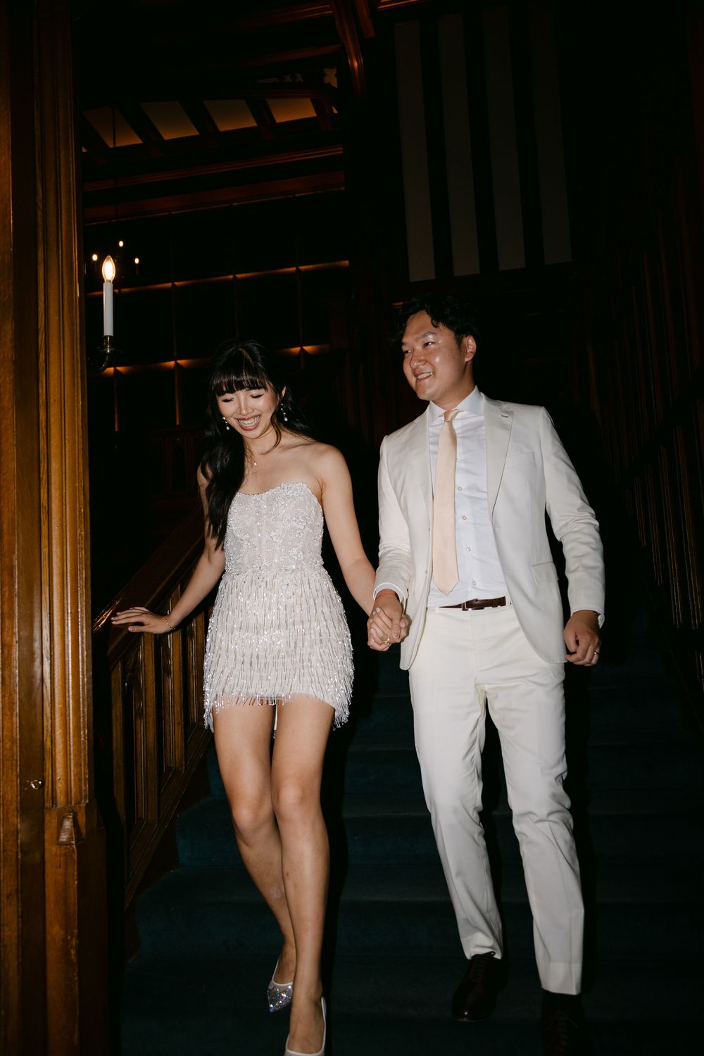 Vancouver Wedding photography, Destination Weddings, Vancouver Engagement, Vancouver pre-weddings, Vancouver elopements, vancouver wedding p