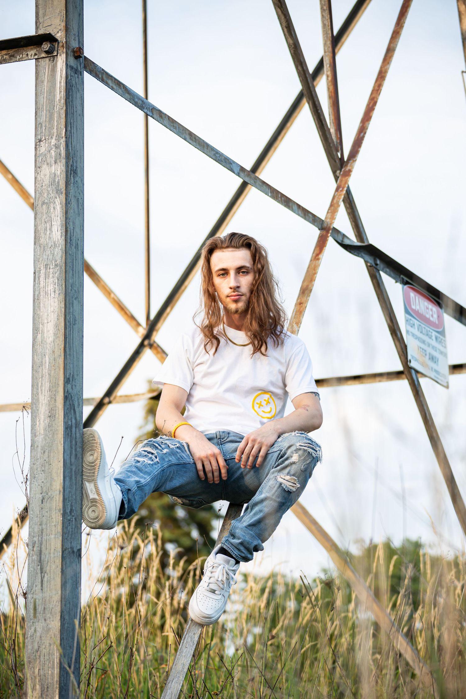 Clothing/Apparel