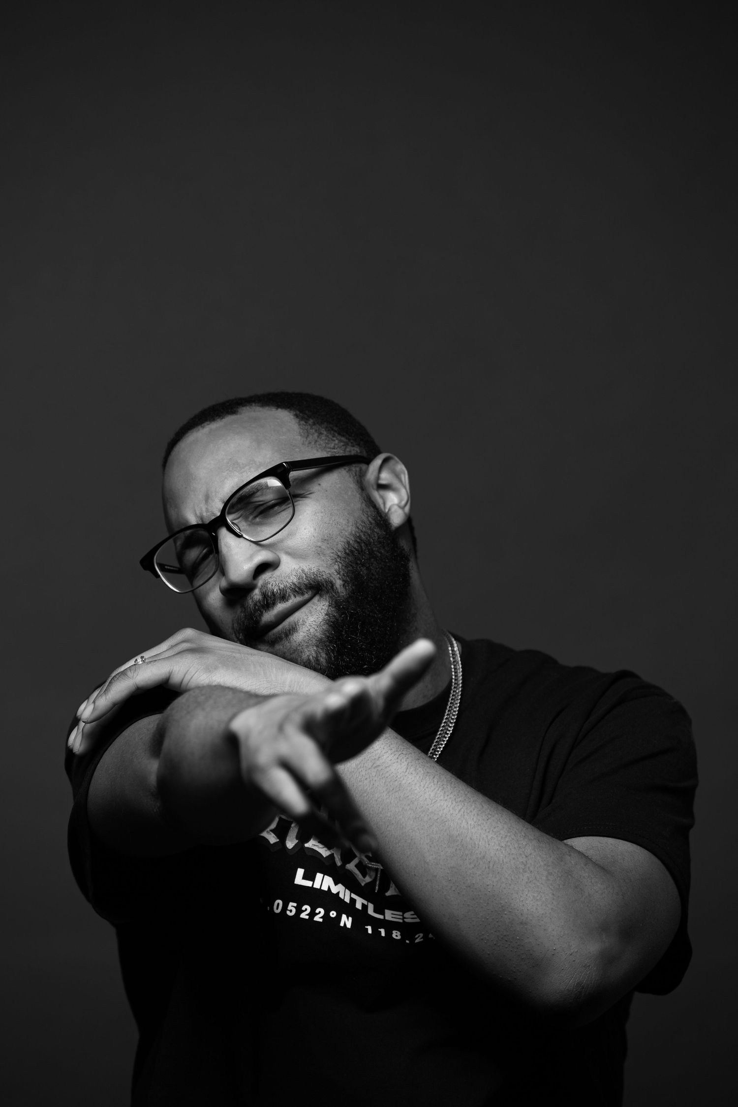 Artist Branding