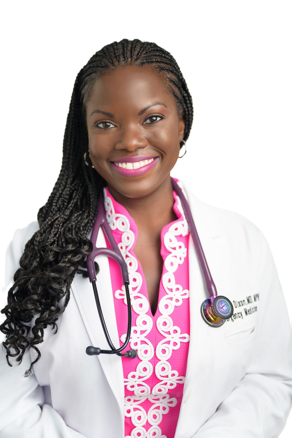 Personal branding, photos for your business by Soulful Portraits by Mayeluz. Located in Charlotte, North Carolina.