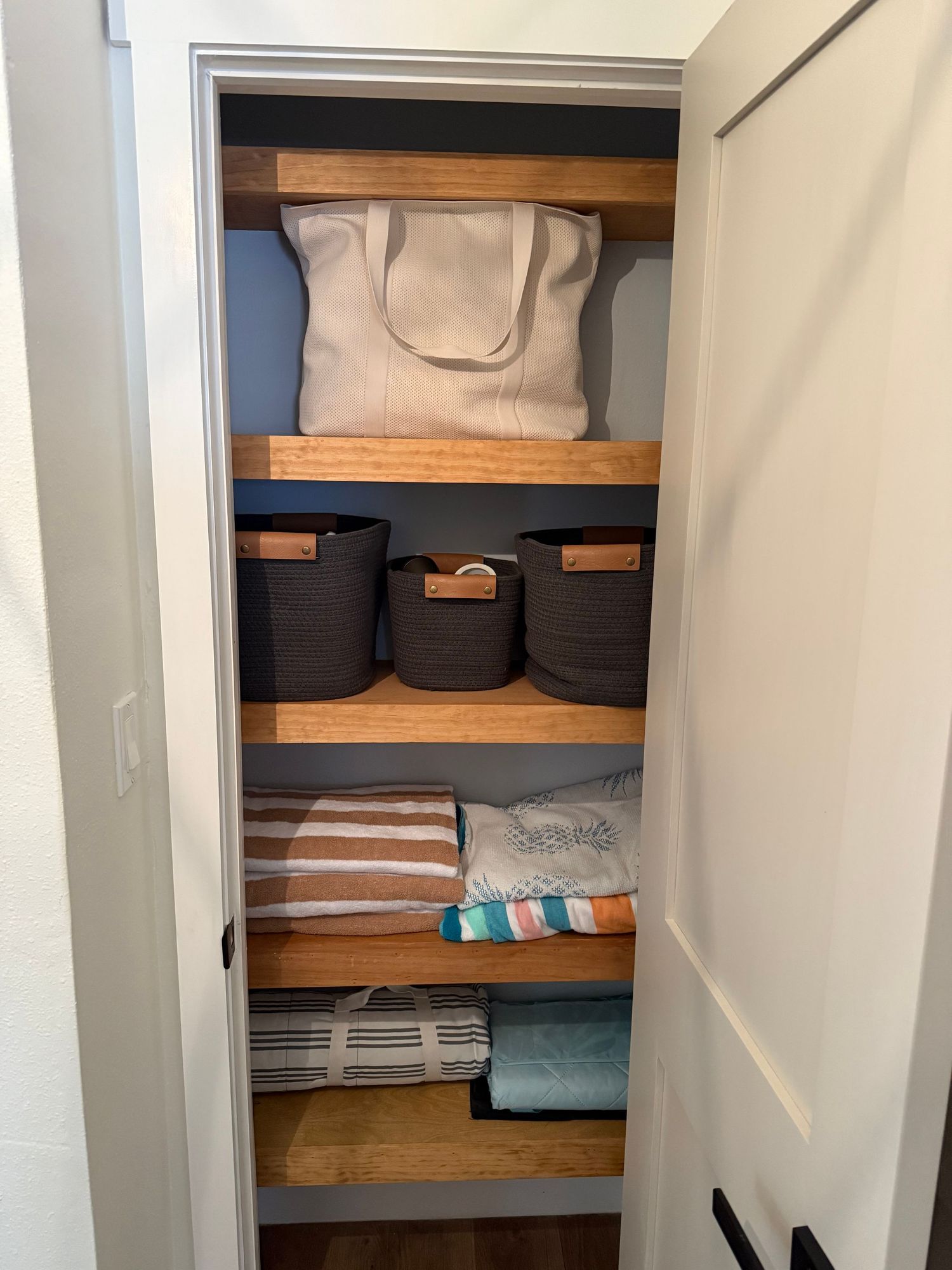 Organization