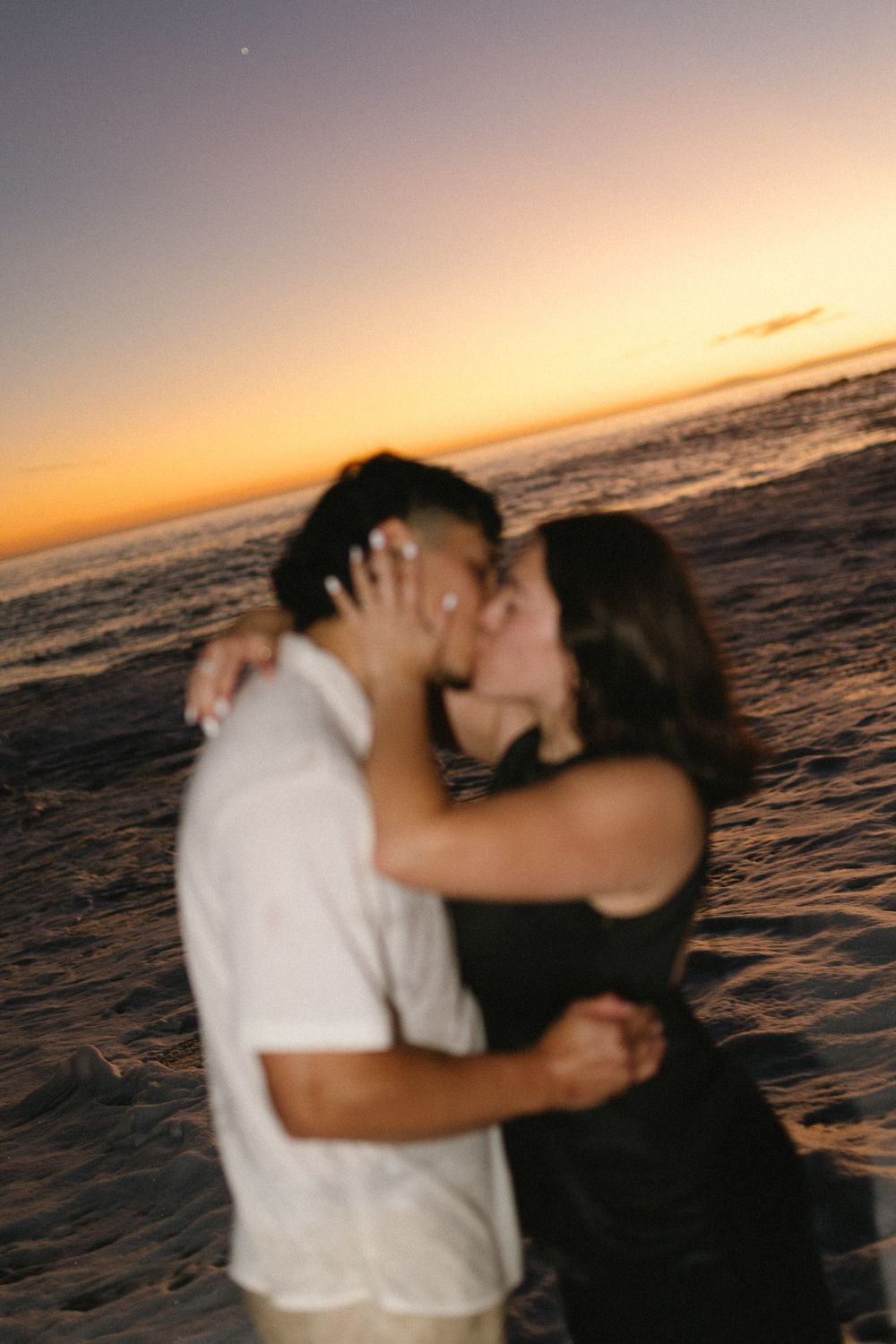 Orange County Photographer near me