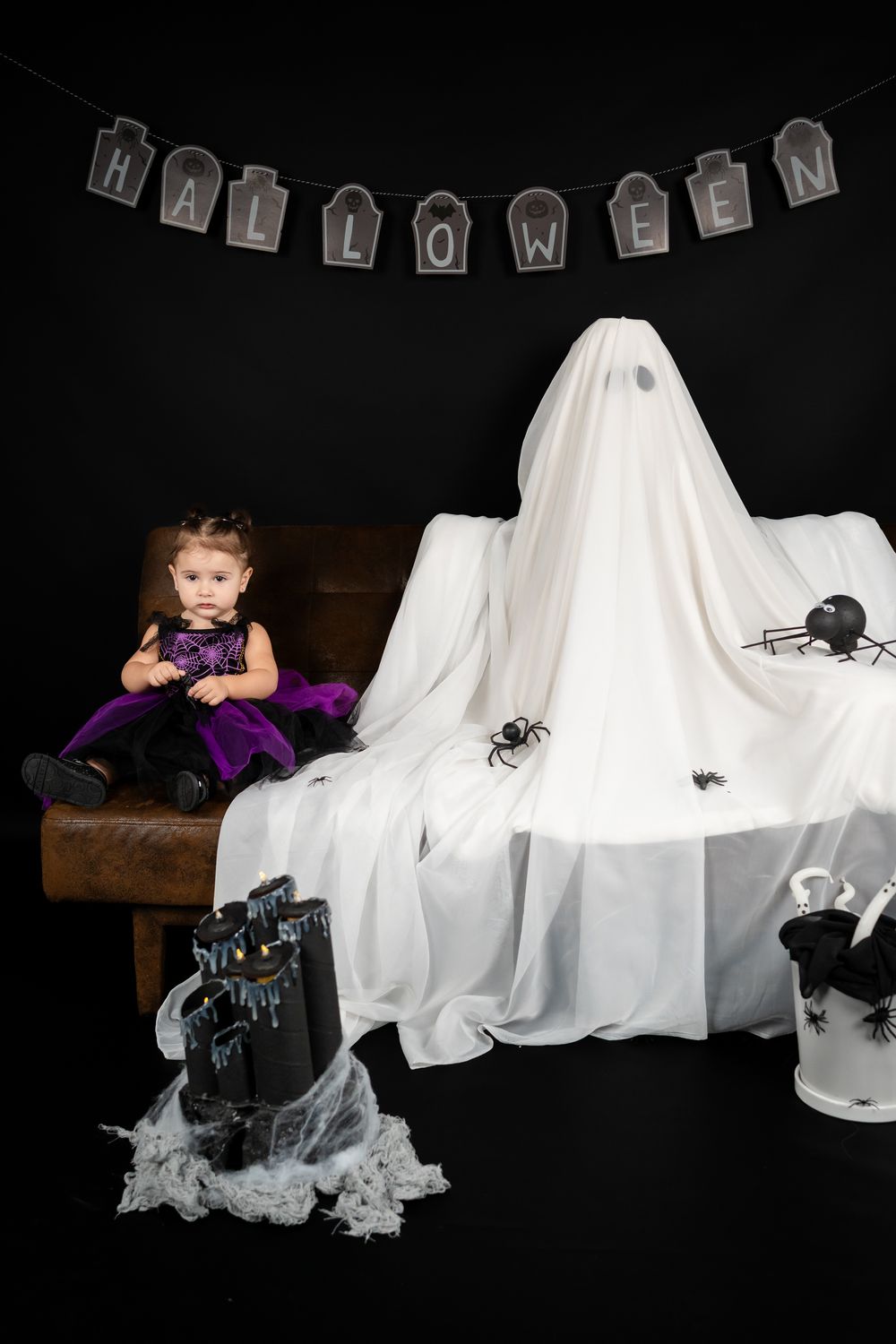 halloween-cosenza-bambini