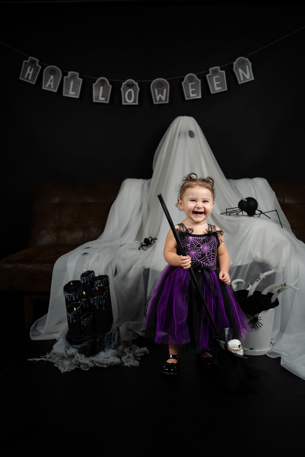halloween-cosenza-bambini