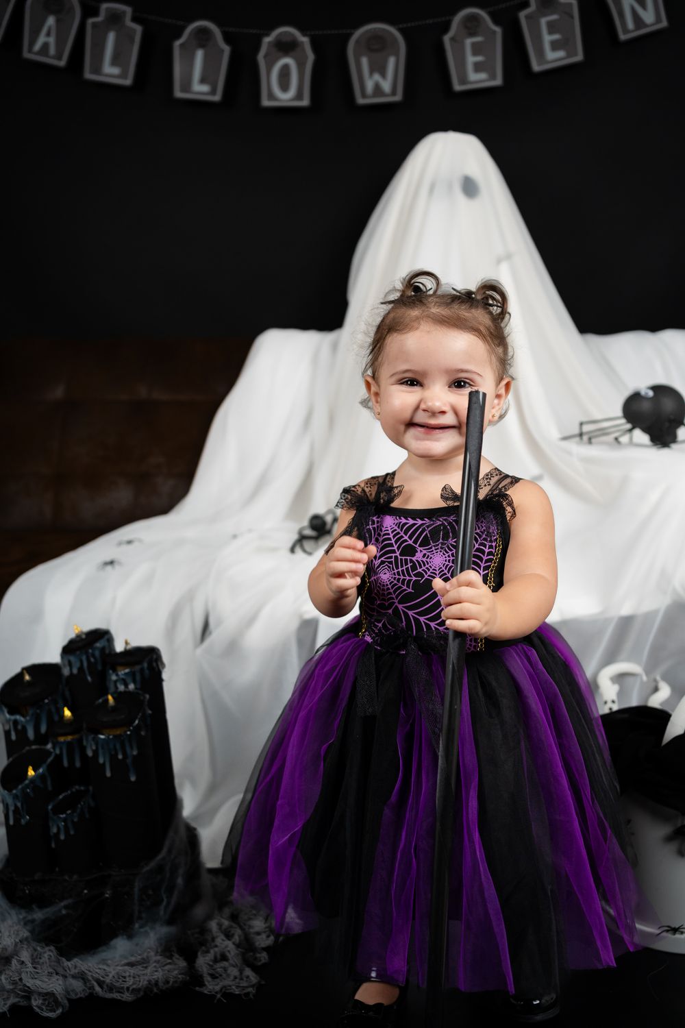 halloween-cosenza-bambini