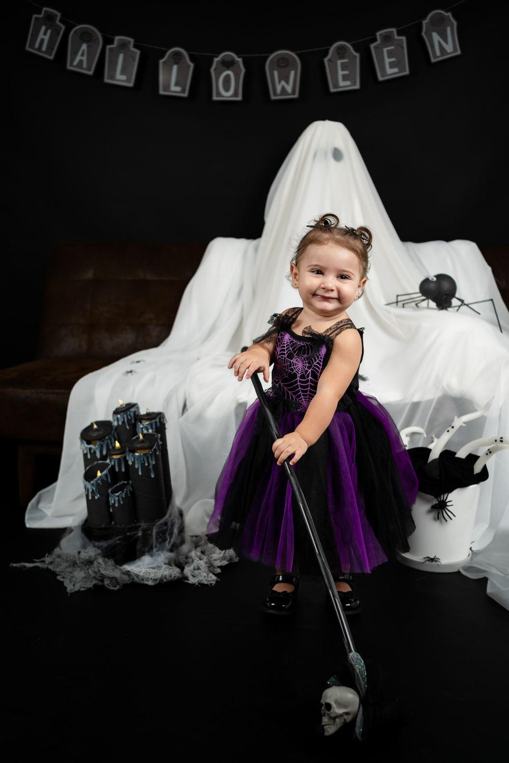 halloween-cosenza-bambini