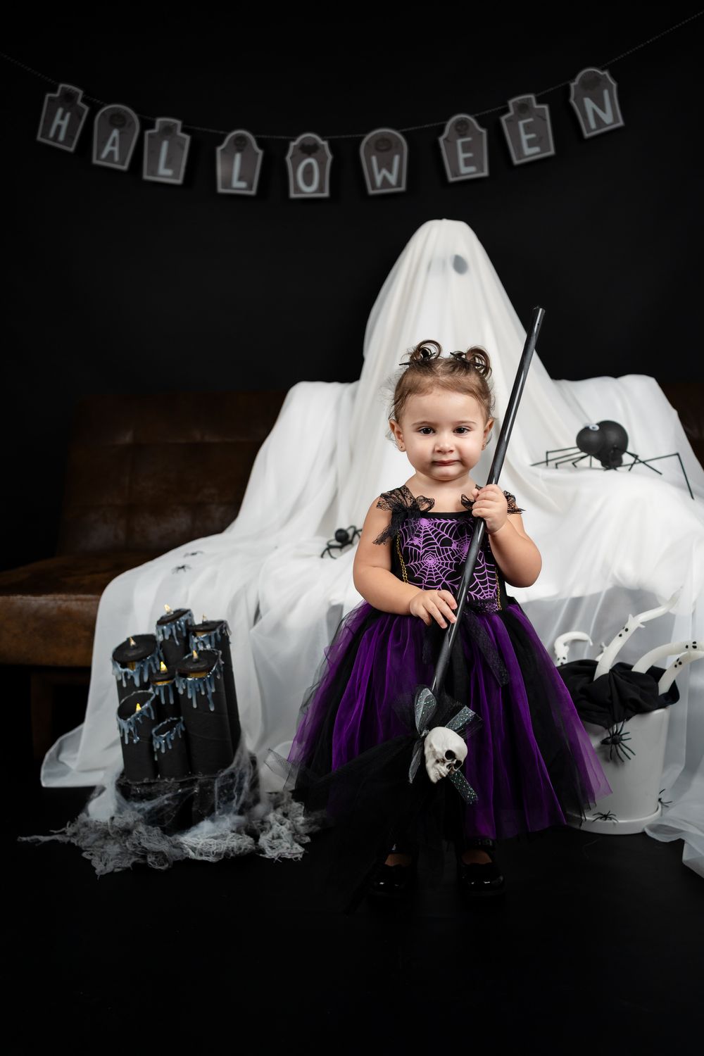 halloween-cosenza-bambini