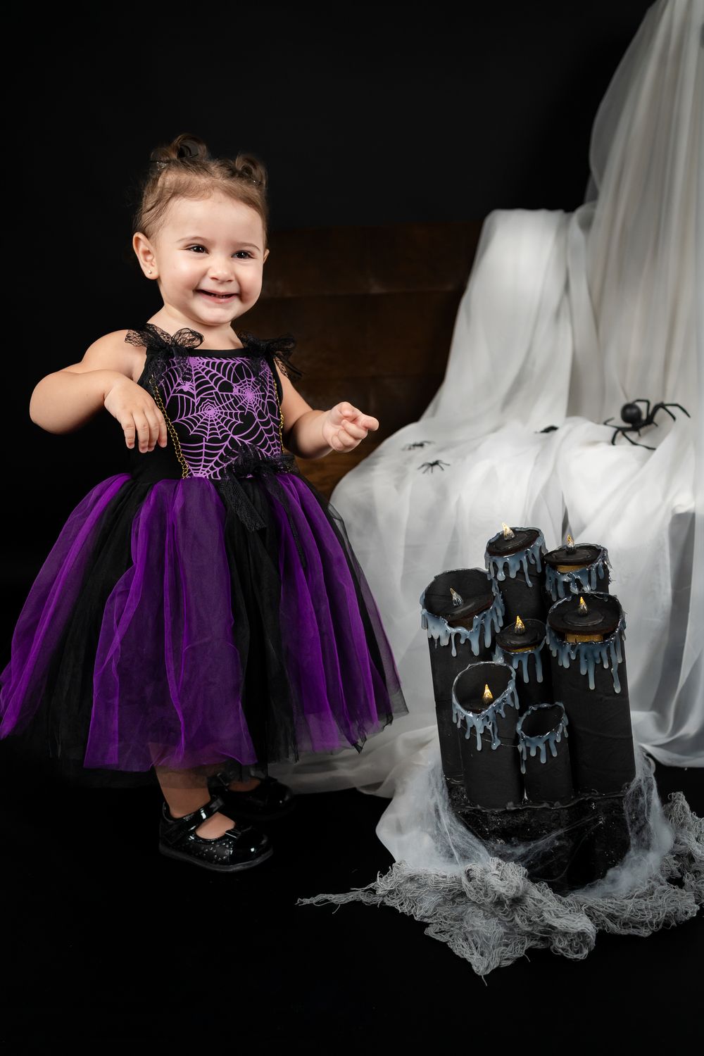 halloween-cosenza-bambini