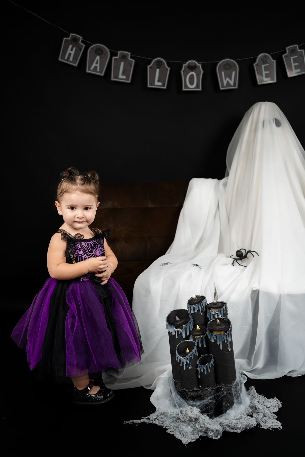 halloween-cosenza-bambini