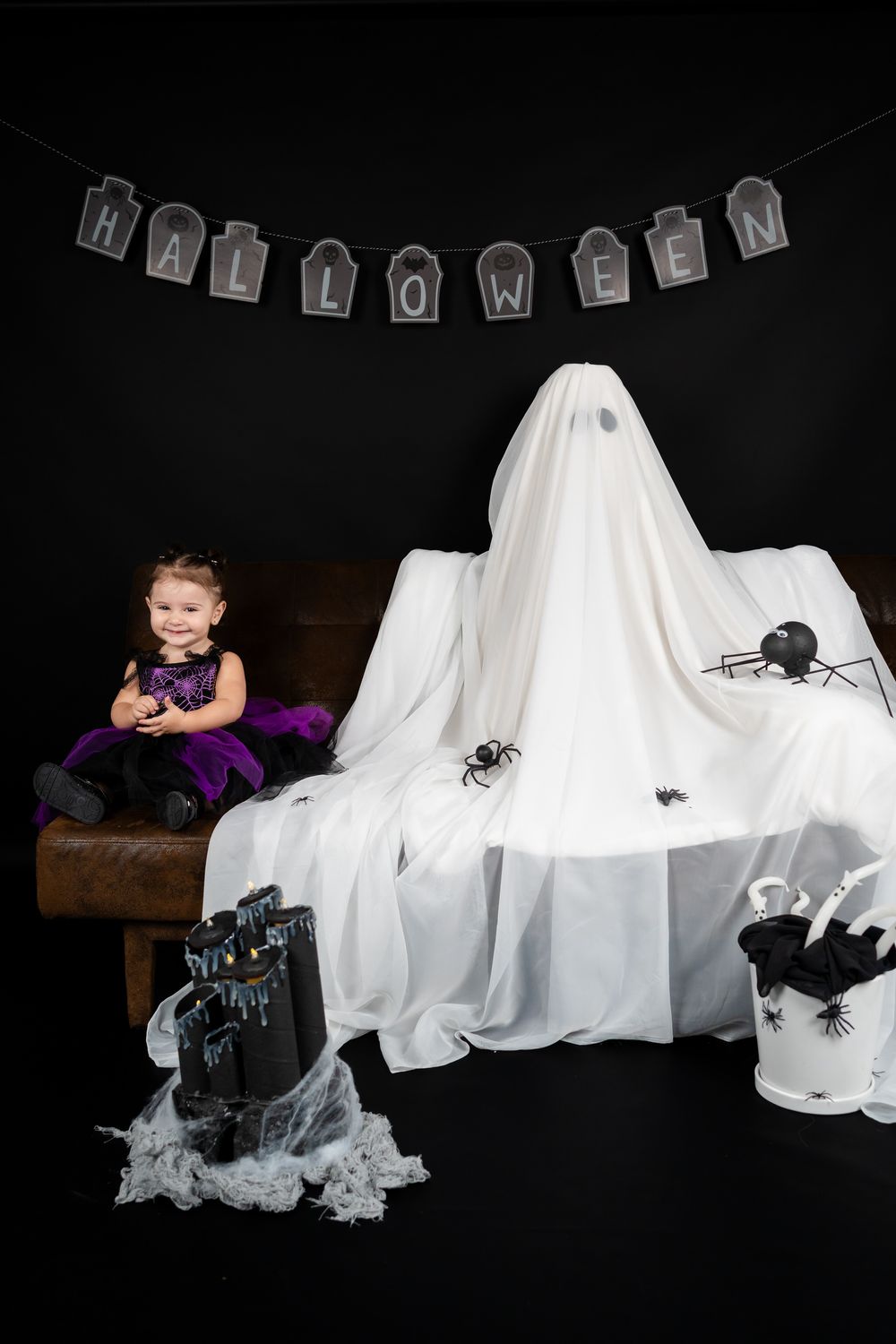 halloween-cosenza-bambini