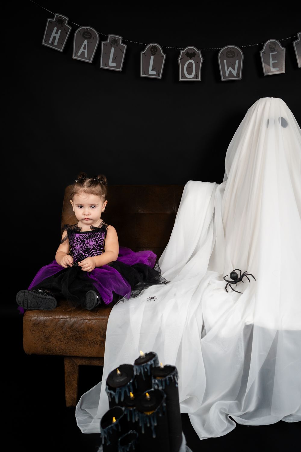 halloween-cosenza-bambini