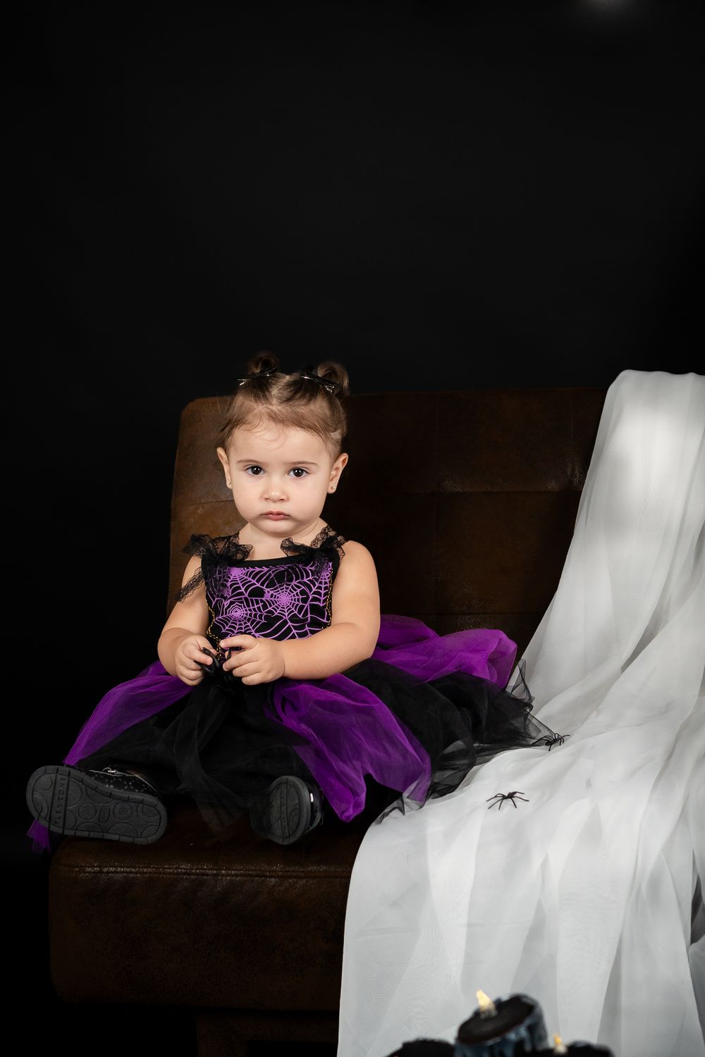 halloween-cosenza-bambini
