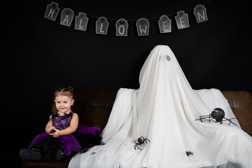 halloween-cosenza-bambini