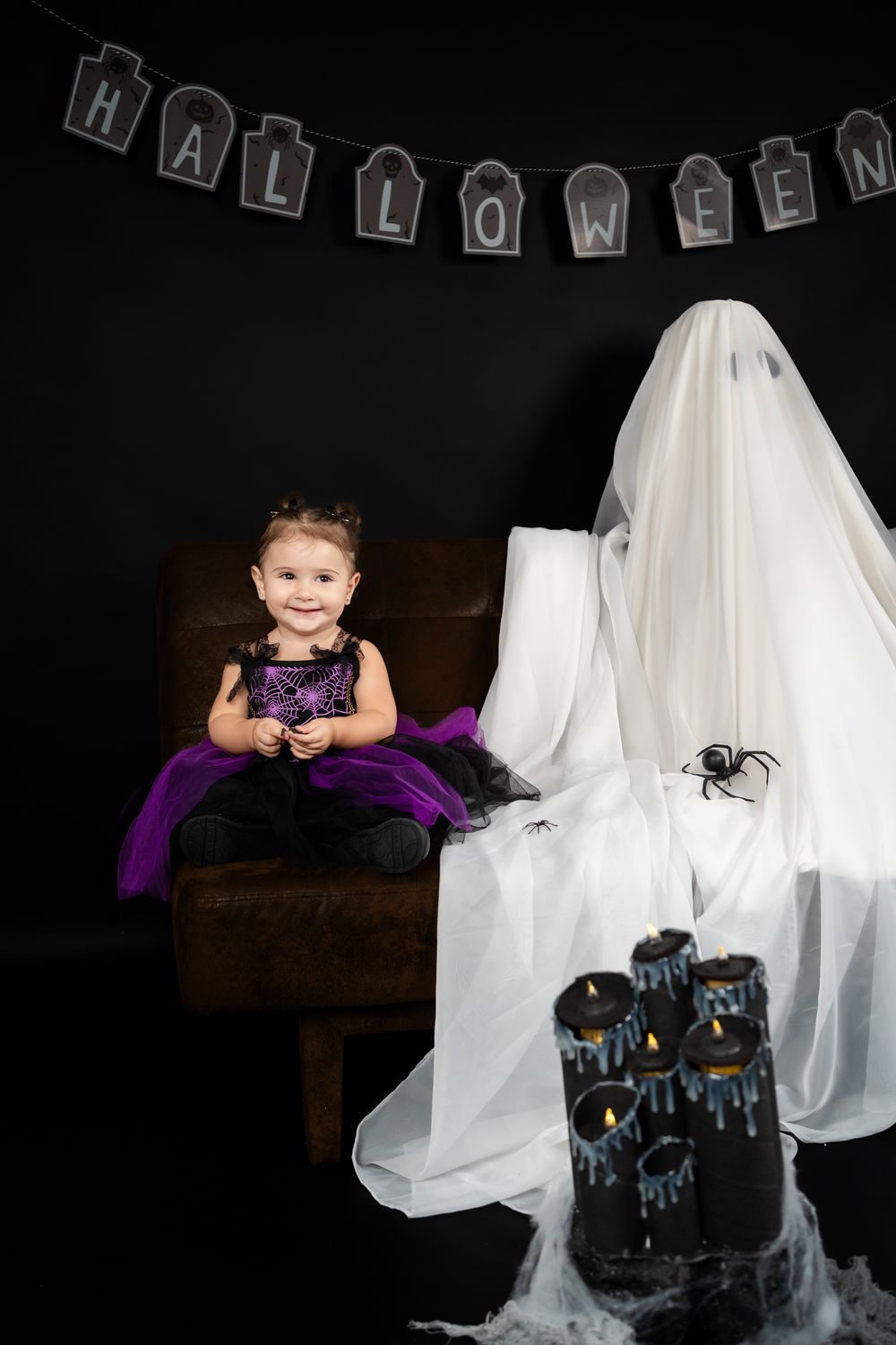 halloween-cosenza-bambini