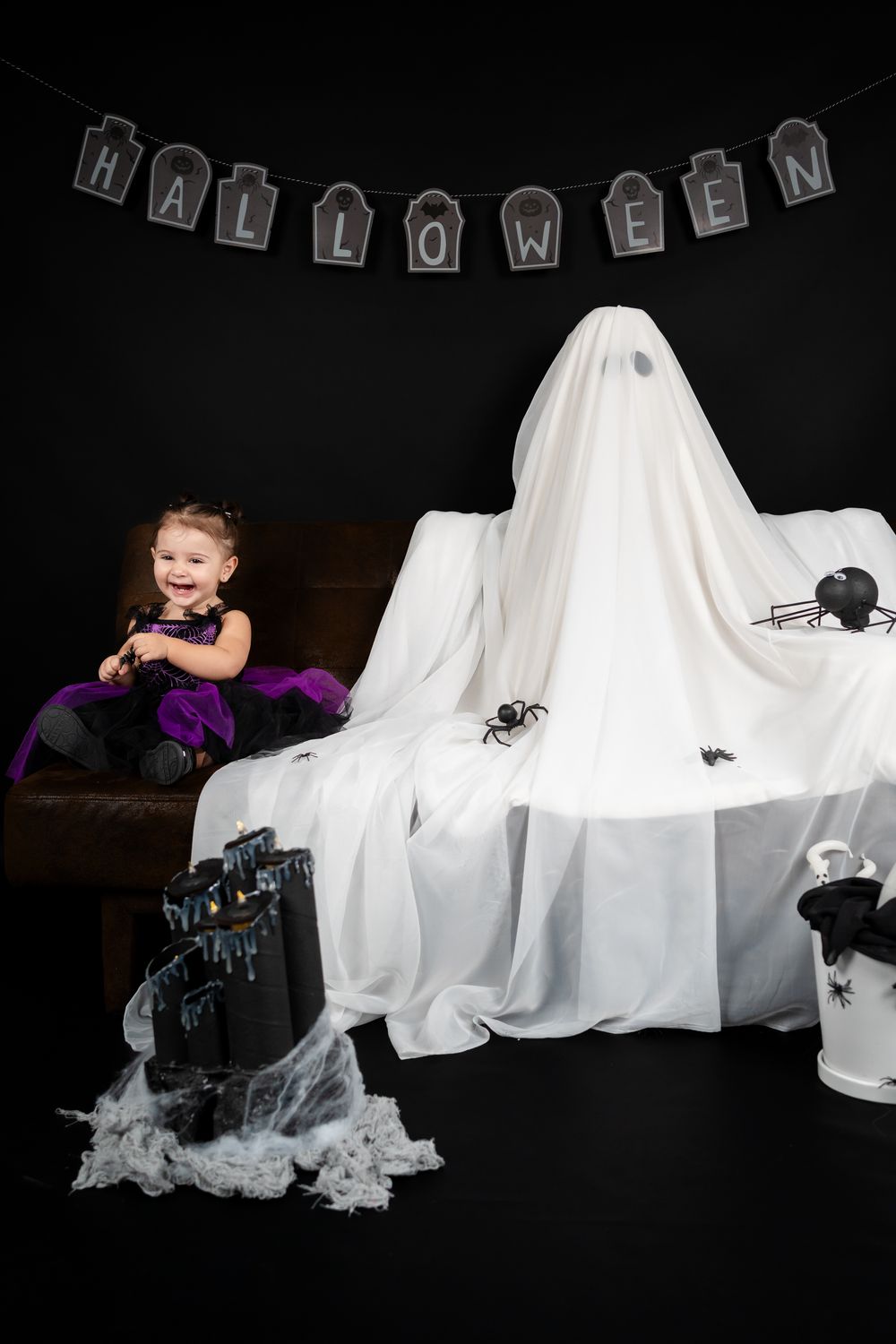 halloween-cosenza-bambini