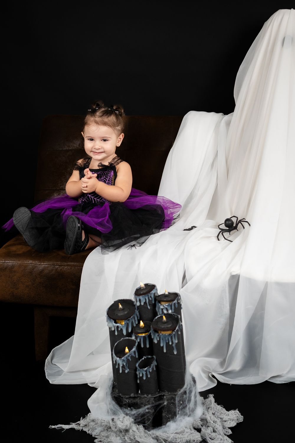 halloween-cosenza-bambini