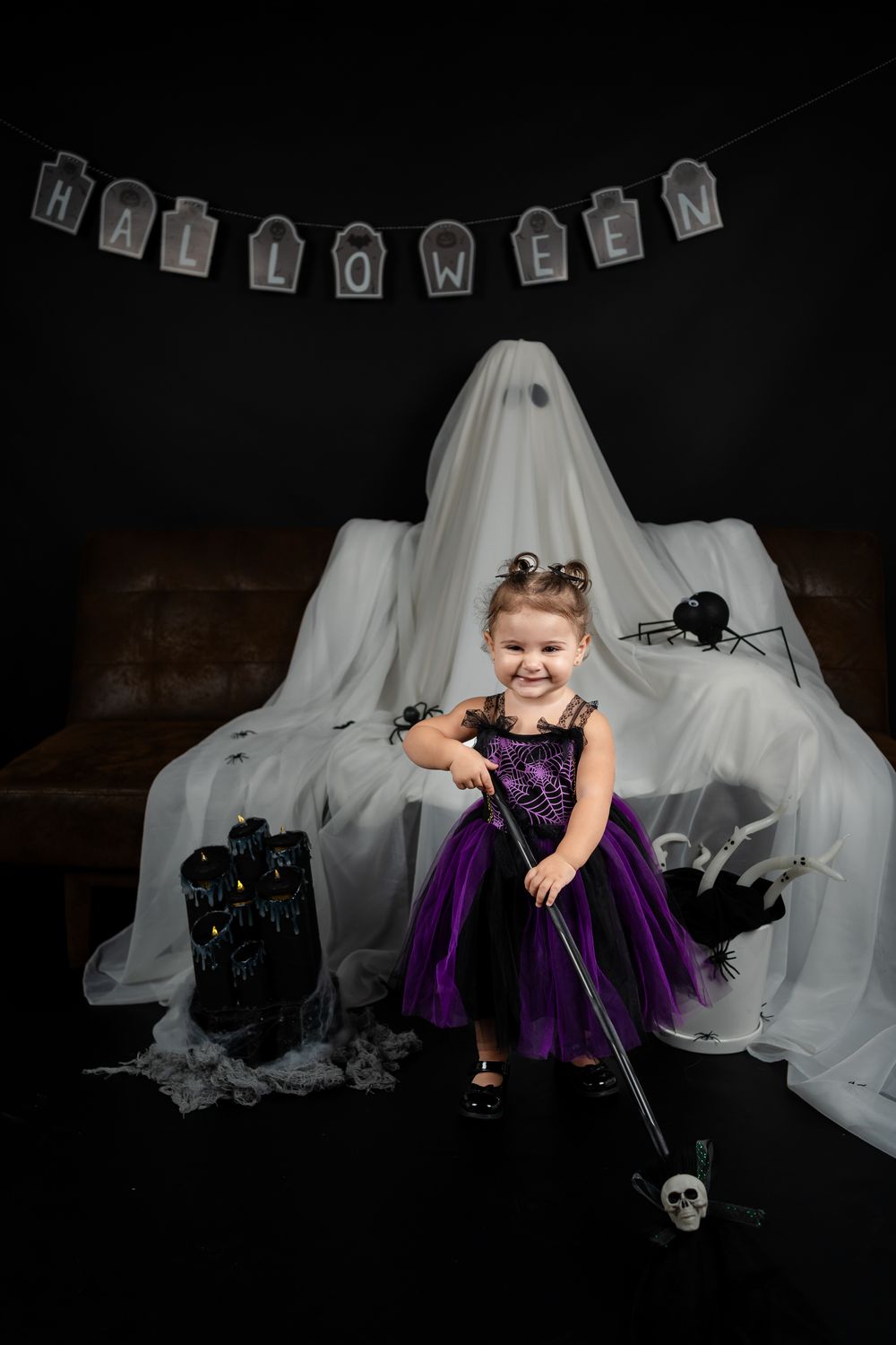 halloween-cosenza-bambini