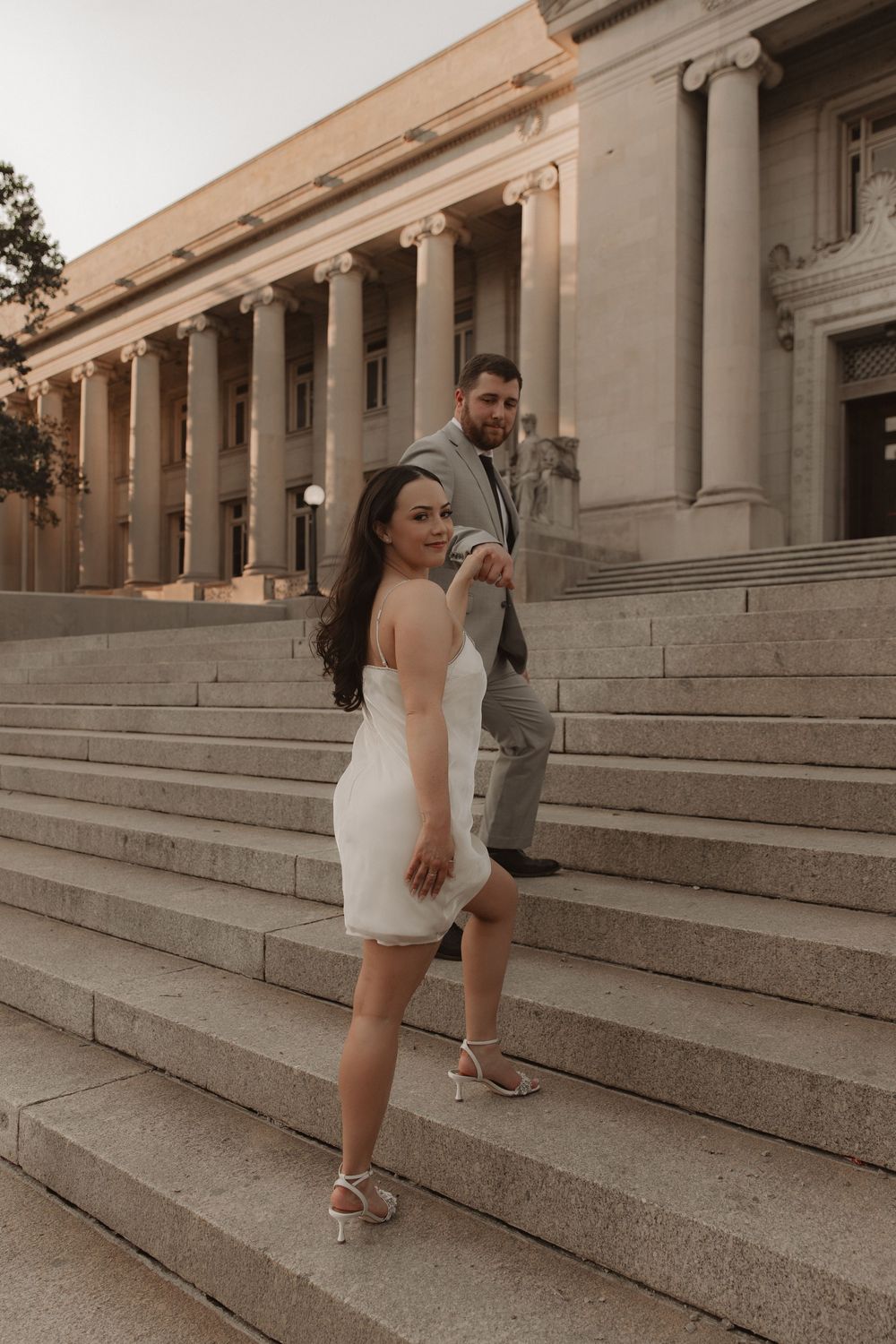 Karrie Breanne Photo