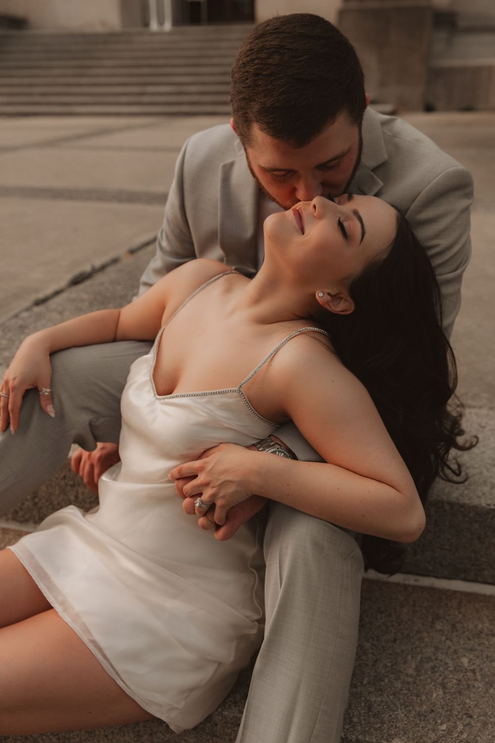 Karrie Breanne Photo