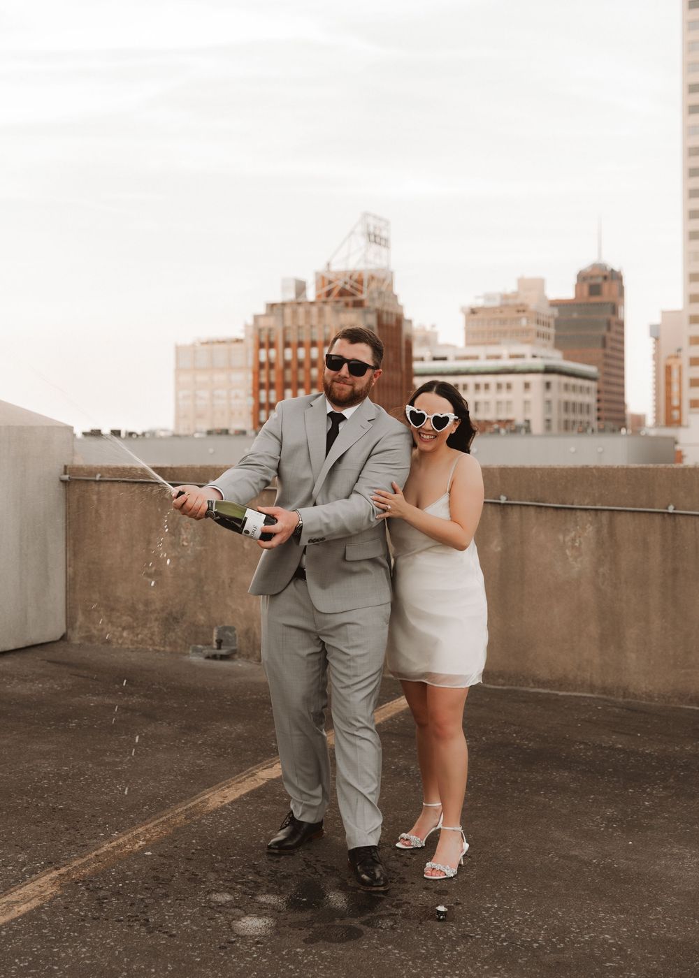 Karrie Breanne Photo