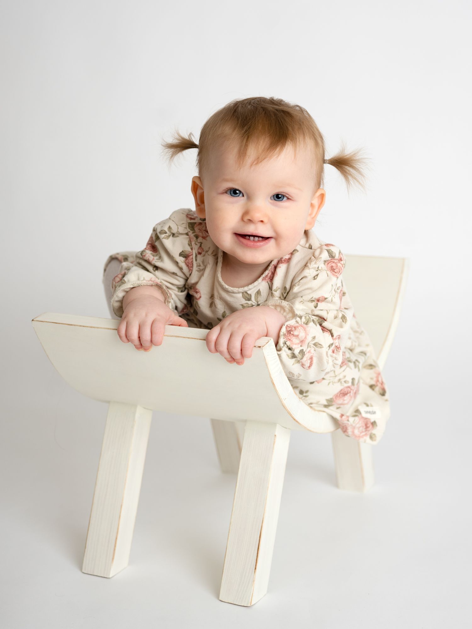 1 års fotografering karlstad